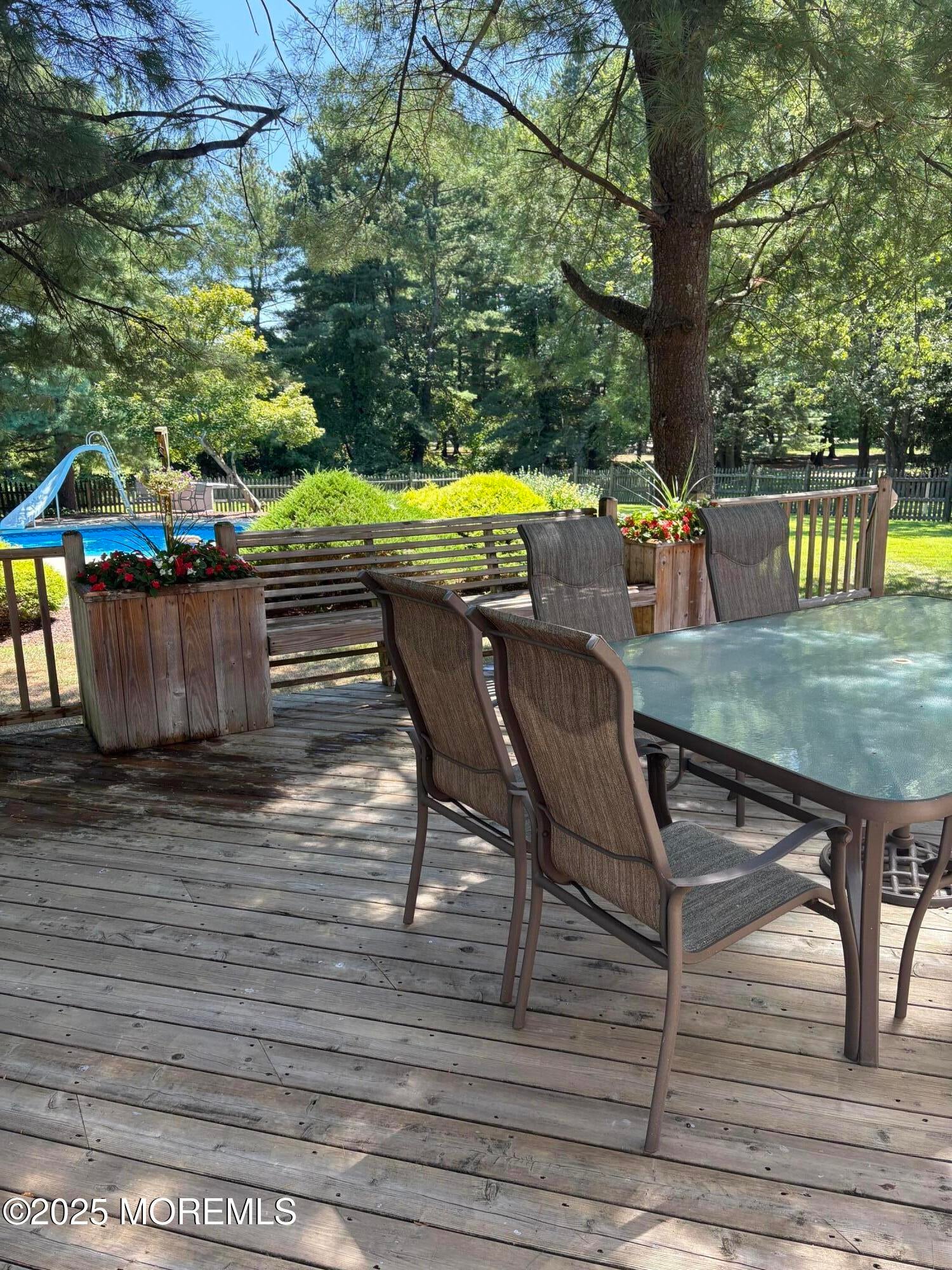 Marlboro, New Jersey, 07746, United States, 5 Bedrooms Bedrooms, ,3 BathroomsBathrooms,Residential,For Sale,1924539