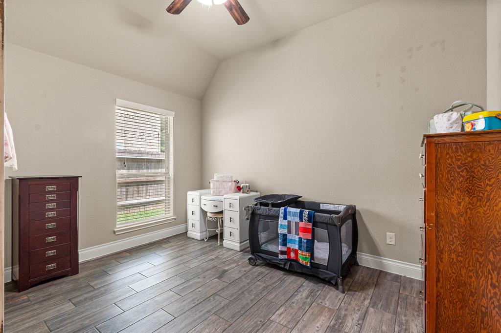 Montgomery, Texas, 77316, United States, 4 Bedrooms Bedrooms, ,3 BathroomsBathrooms,Residential,For Sale,1874298