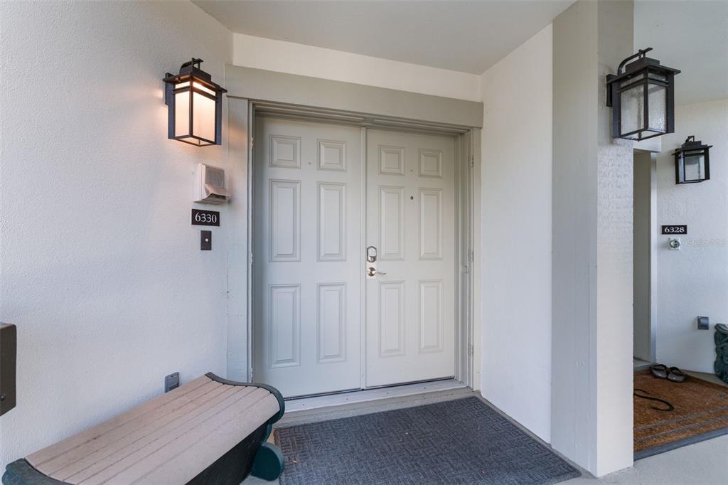 Orlando, Florida, 32819, United States, 2 Bedrooms Bedrooms, ,2 BathroomsBathrooms,Residential,For Sale,1787410
