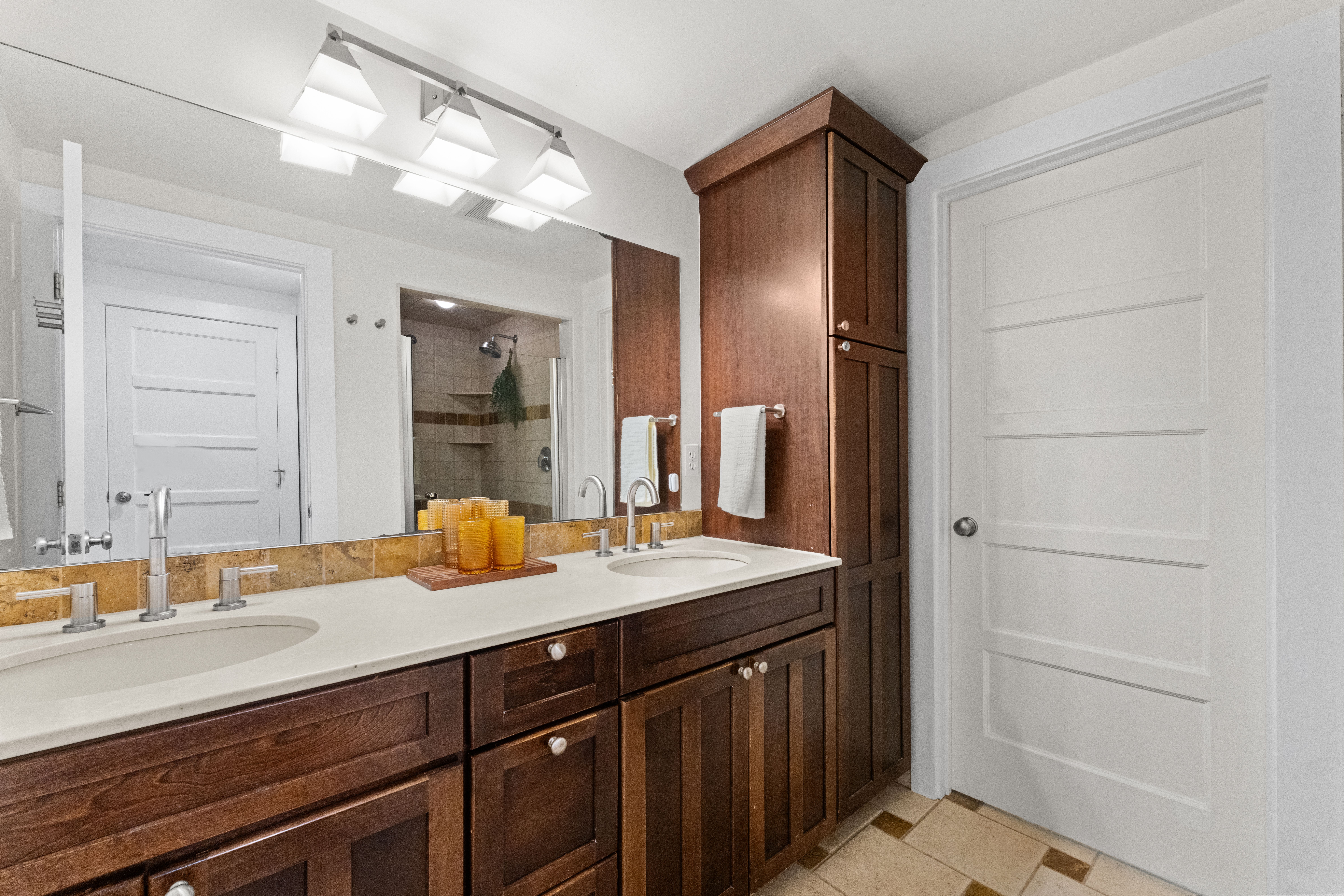  38 Hunnewell Street, Needham, MA, 02494 - 物件實景