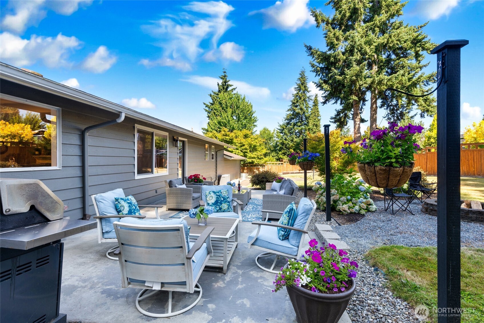 Marysville, Washington, 98270, United States, 4 Bedrooms Bedrooms, ,2 BathroomsBathrooms,Residential,For Sale,1905771