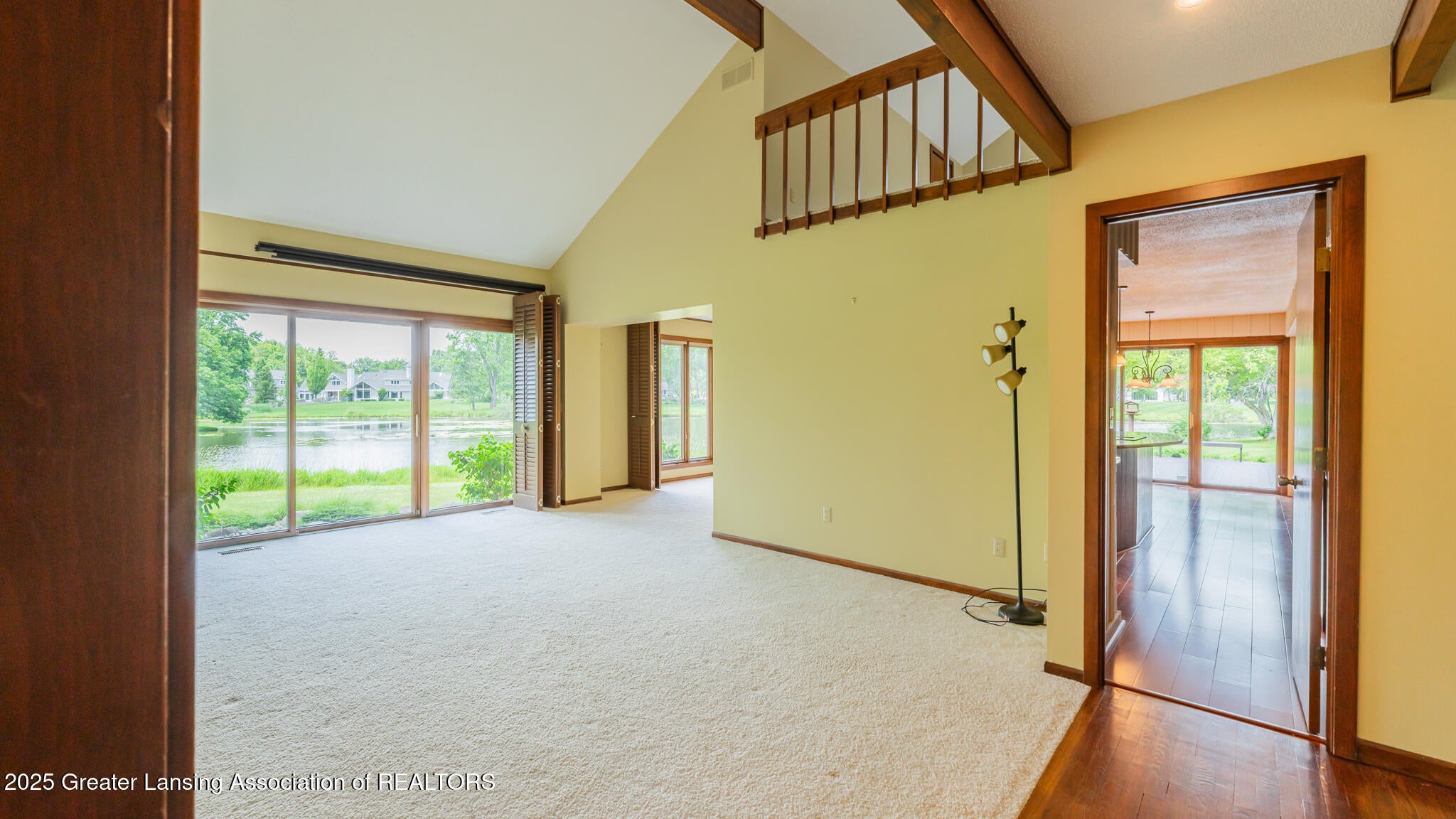 Okemos, Michigan, 48864, United States, 4 Bedrooms Bedrooms, ,4 BathroomsBathrooms,Residential,For Sale,1866389