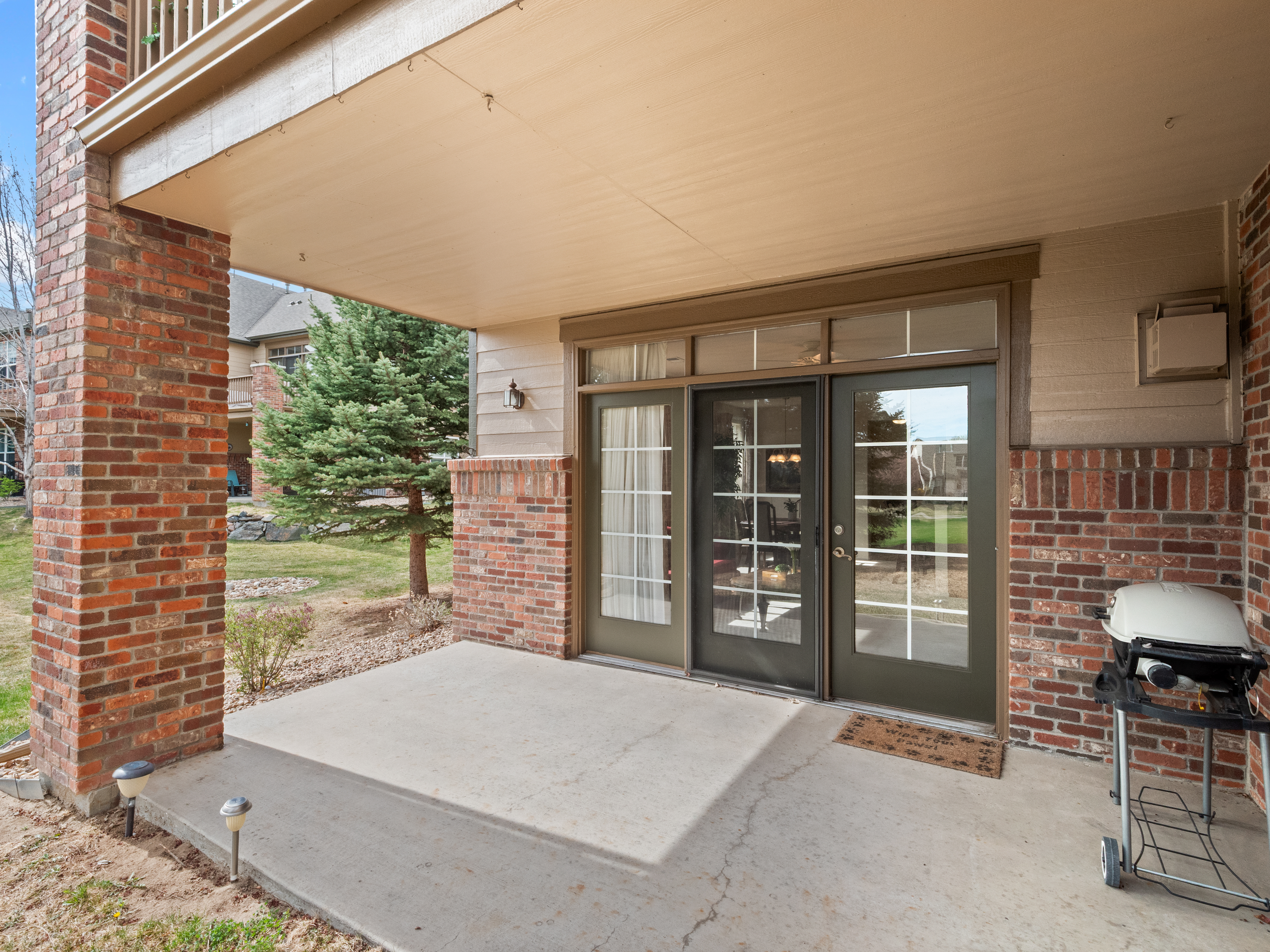 2240 S Vaughn Way, Aurora, CO, 80014 - 物件實景