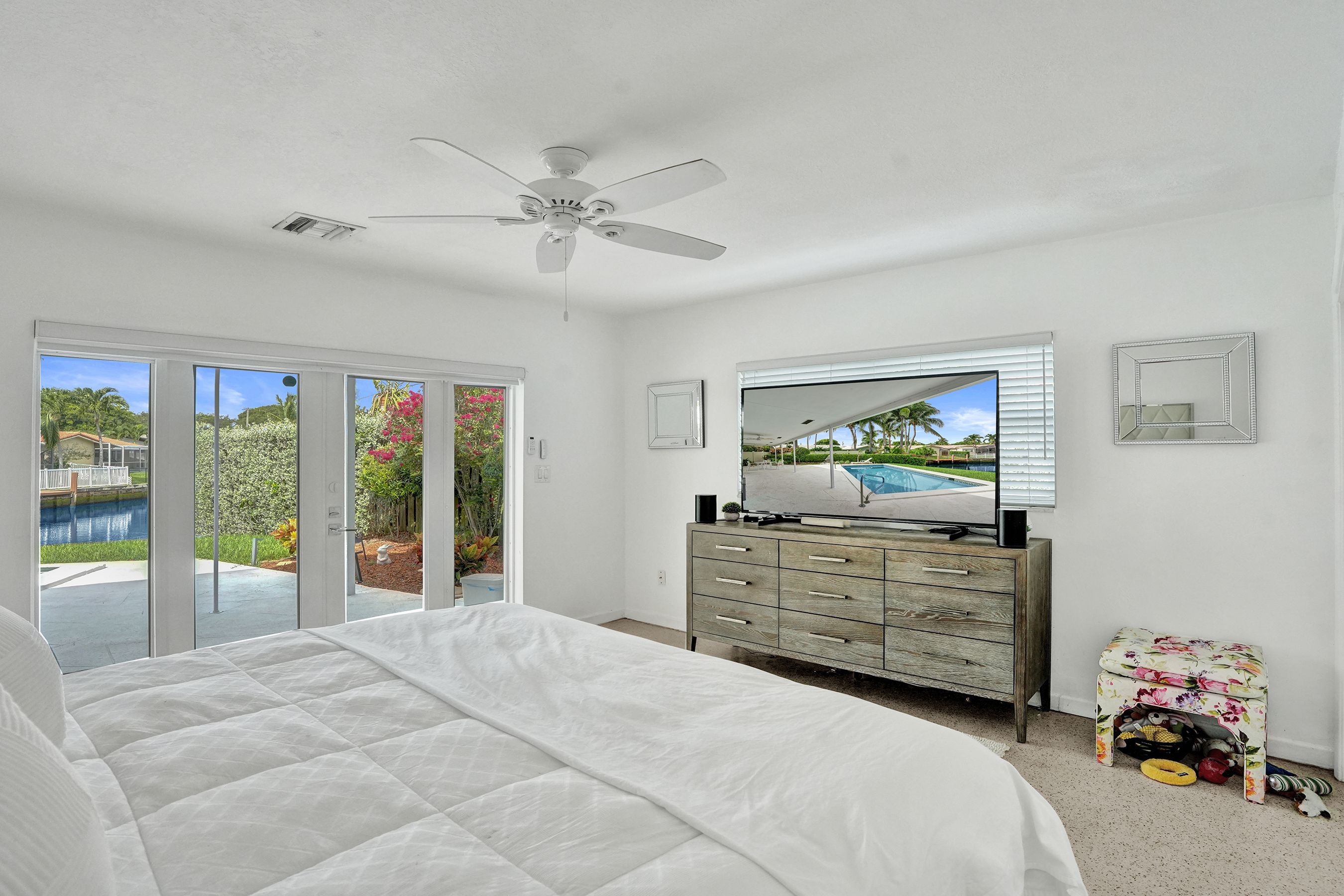  5311 NE 15th Avenue, Fort Lauderdale, FL, 33334 - 物件實景