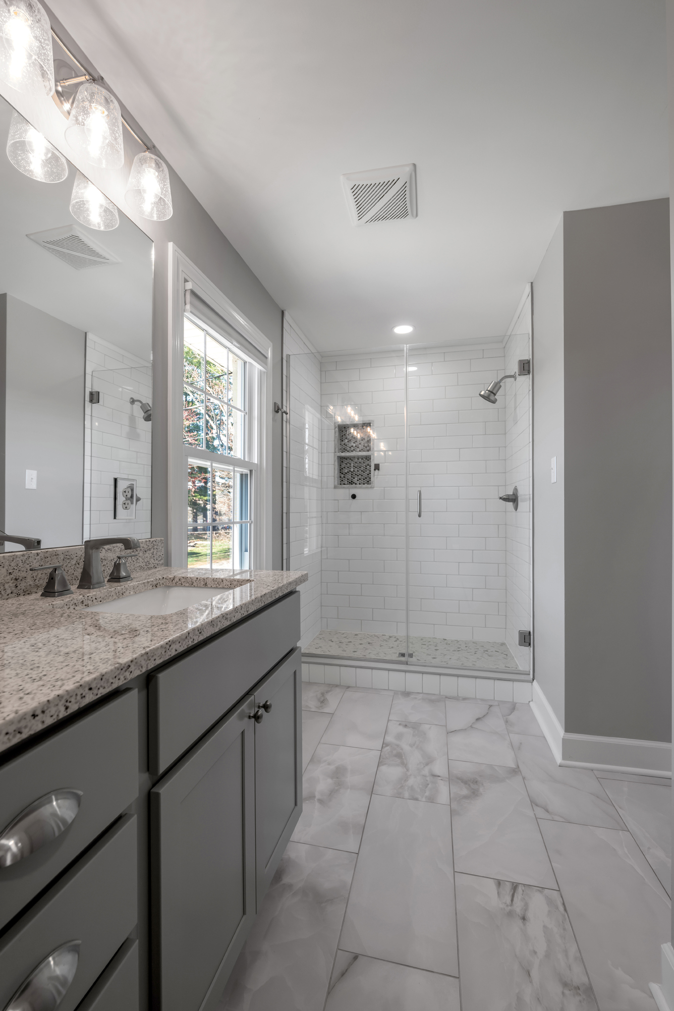  1252 Gainesway Drive - 物件實景