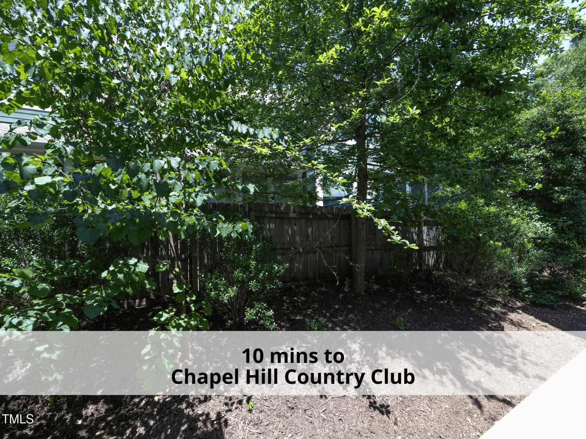 Chapel Hill, North Carolina, 27514, United States, 2 Bedrooms Bedrooms, ,2 BathroomsBathrooms,Residential,For Sale,1876335