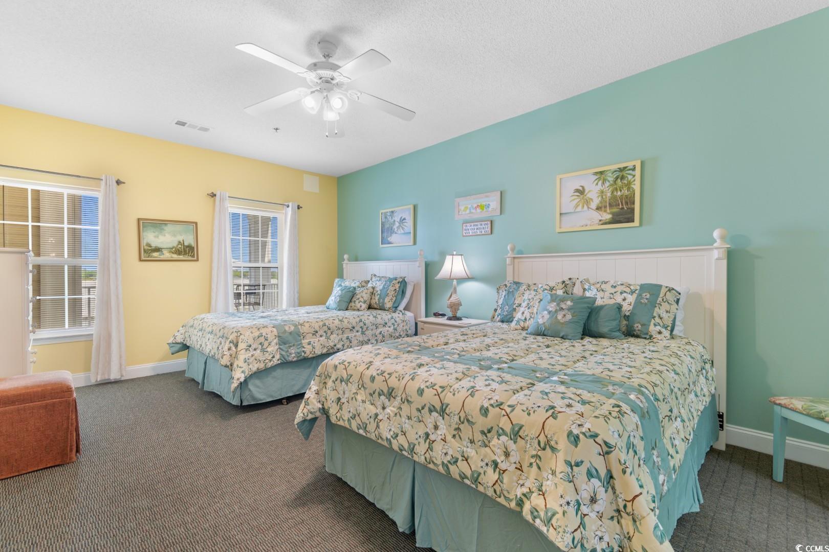 North Myrtle Beach, South Carolina, 29582, United States, 5 Bedrooms Bedrooms, ,5 BathroomsBathrooms,Residential,For Sale,1983902