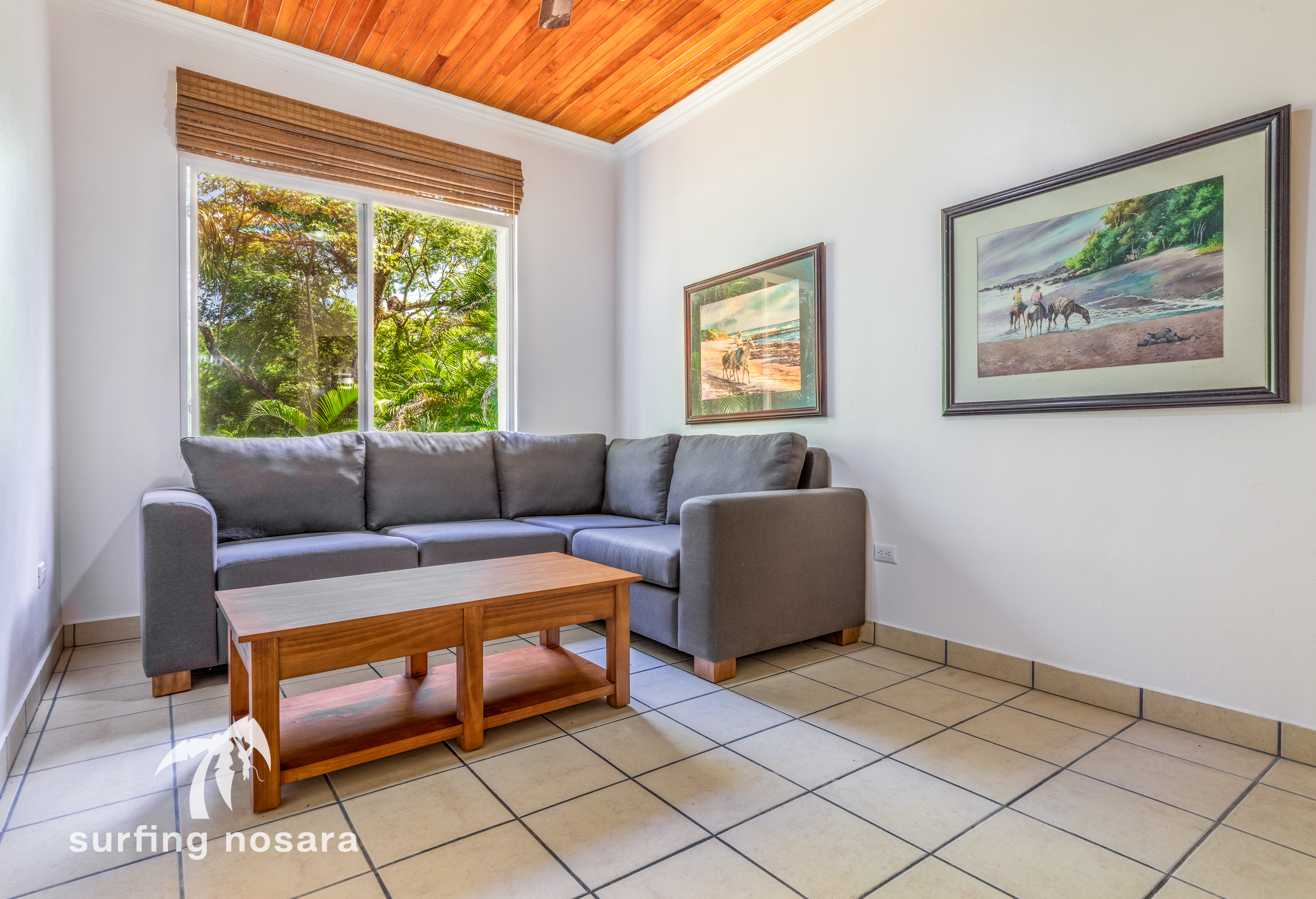 Esperanza, Guanacaste, CR, 3 Bedrooms Bedrooms, ,2 BathroomsBathrooms,Residential,For Sale,1613265