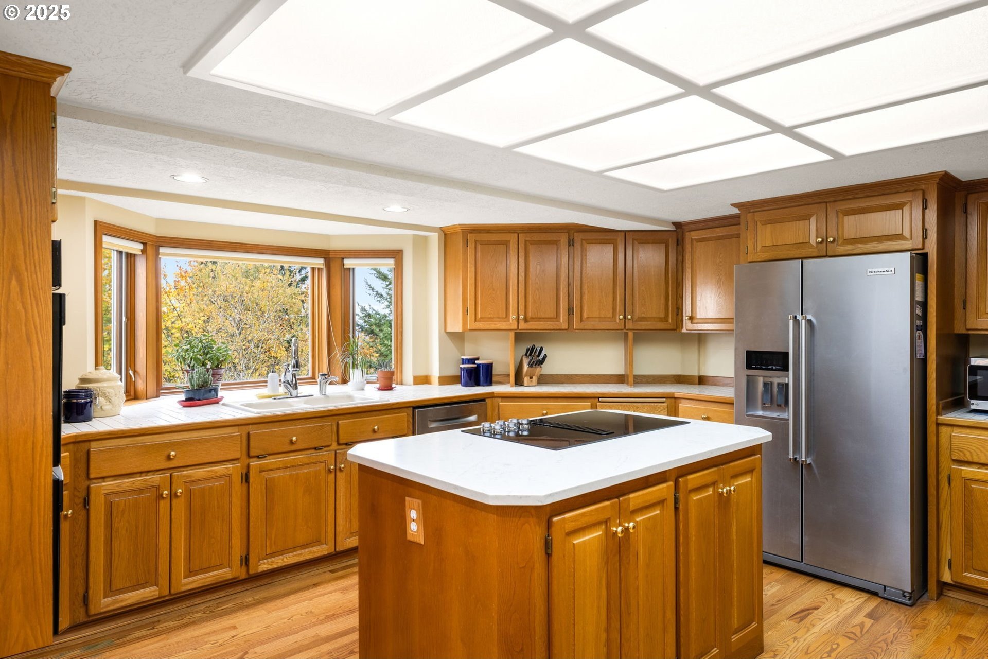 Happy Valley, Oregon, 97086, United States, 3 Bedrooms Bedrooms, ,4 BathroomsBathrooms,Residential,For Sale,1990937