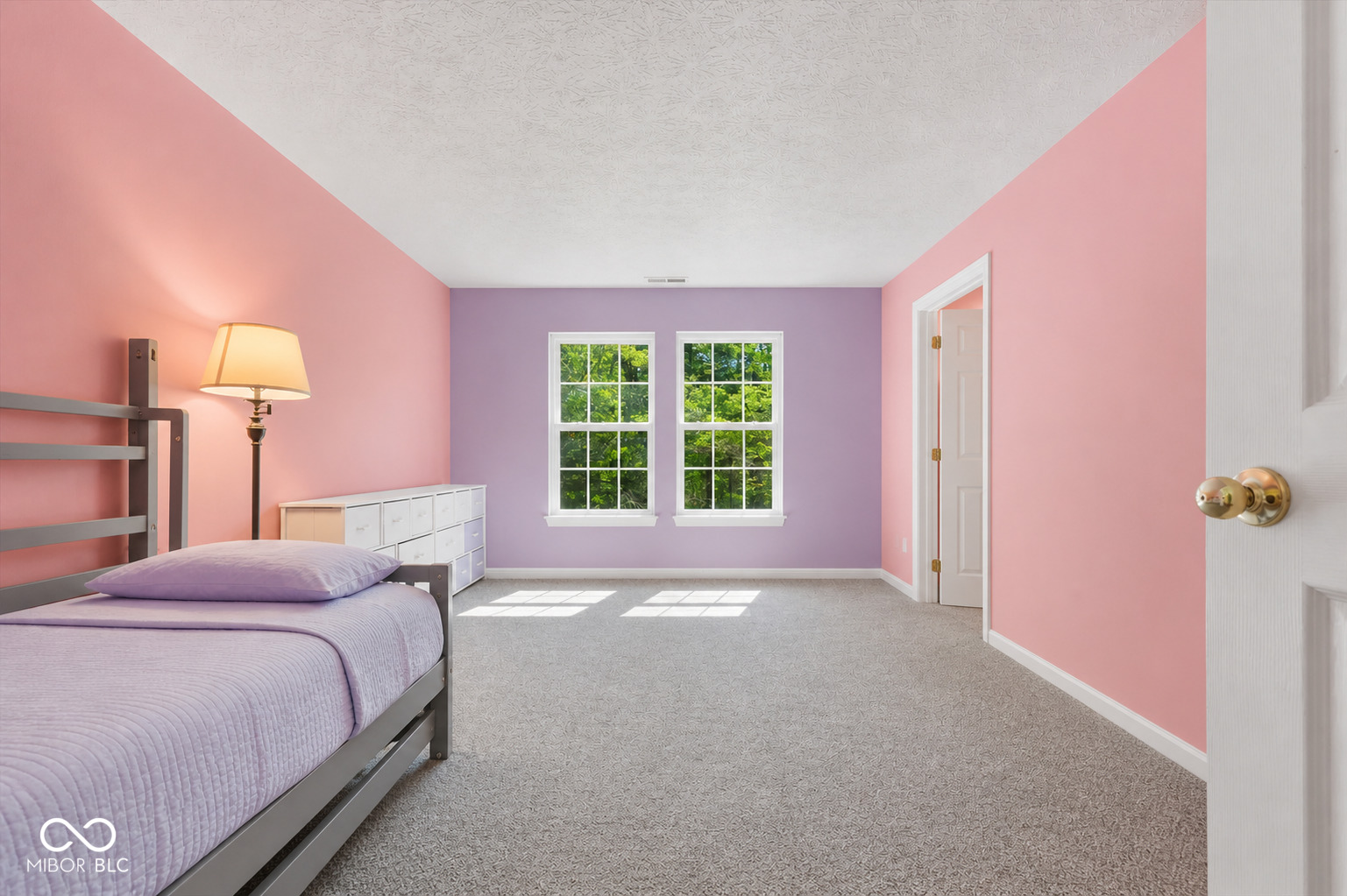 Nashville, Indiana, 47448, United States, 4 Bedrooms Bedrooms, ,3 BathroomsBathrooms,Residential,For Sale,2033117
