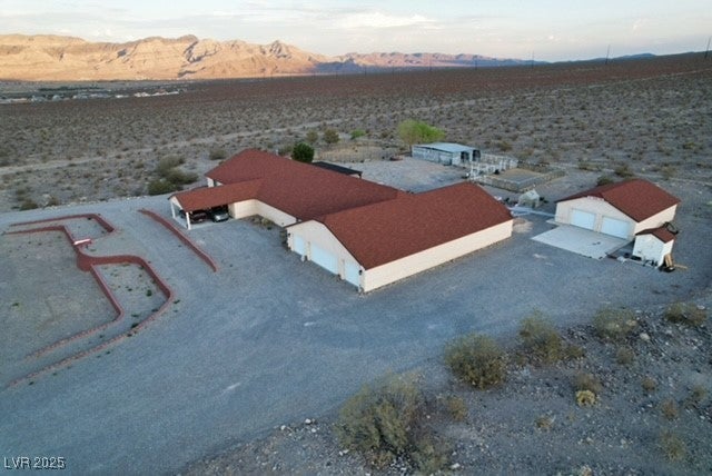 Pahrump, Nevada, 89060, United States, 3 Bedrooms Bedrooms, ,2 BathroomsBathrooms,Residential,For Sale,1983798