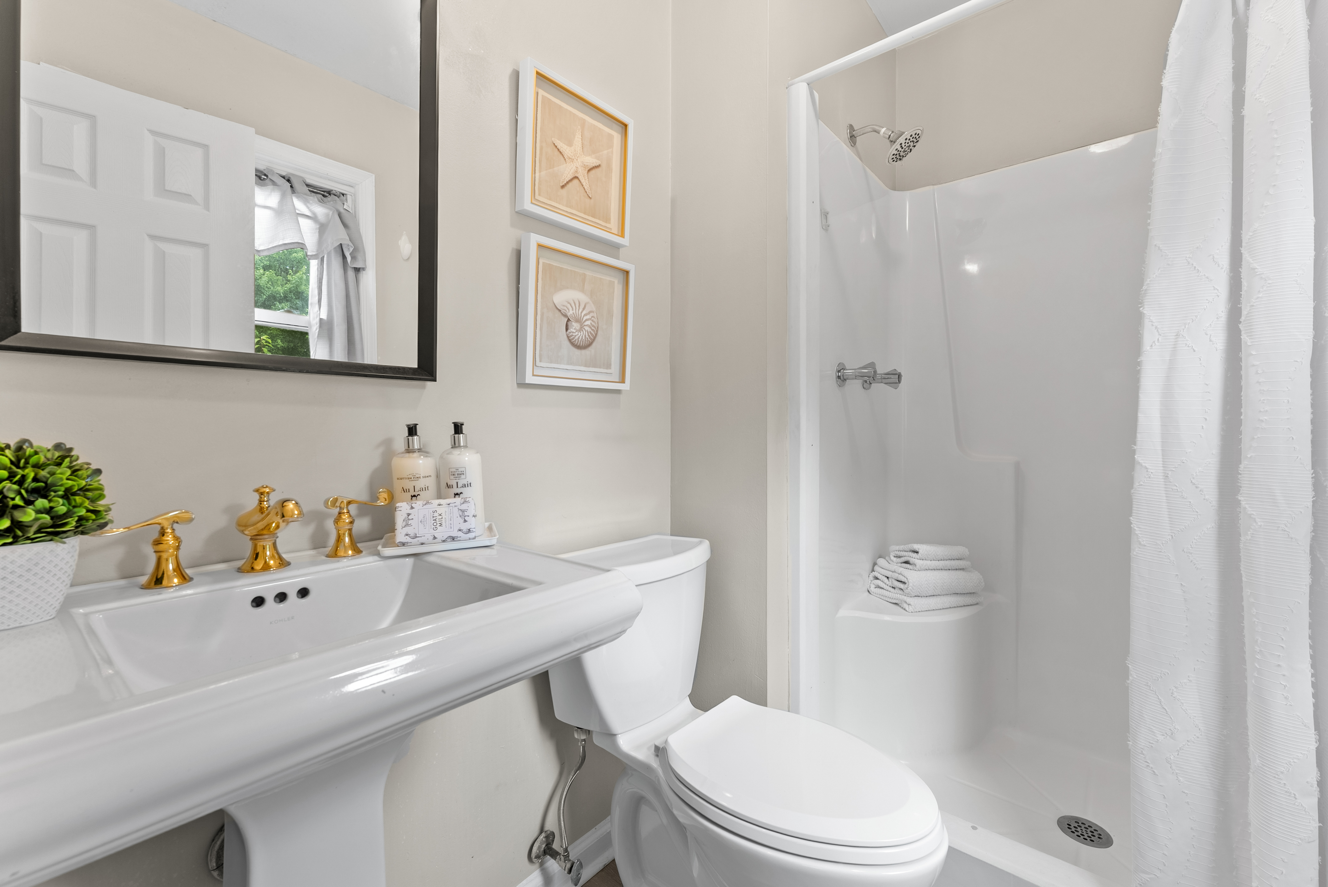  18 Hull Street, Newport News, VA 23601 - 物件實景