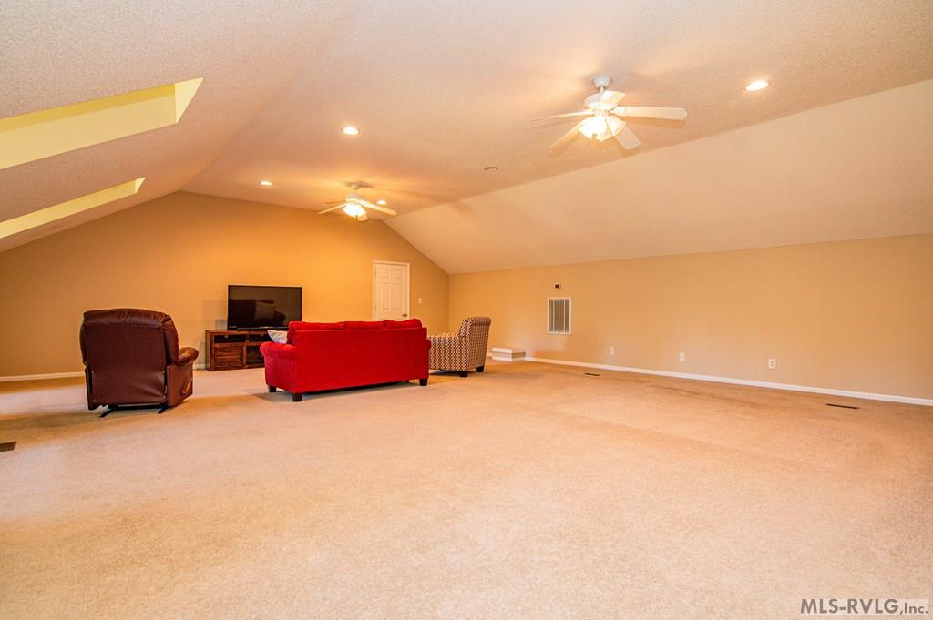 Littleton, North Carolina, 27850, United States, 4 Bedrooms Bedrooms, ,3 BathroomsBathrooms,Residential,For Sale,1972408