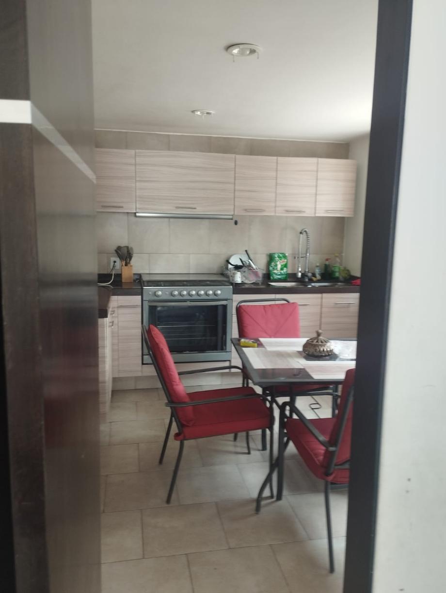 Allende, Cuautitlán Izcalli, Estado de méxico, 54767, Mexico, 3 Bedrooms Bedrooms, ,3 BathroomsBathrooms,Residential,For Sale,Allende,1628409