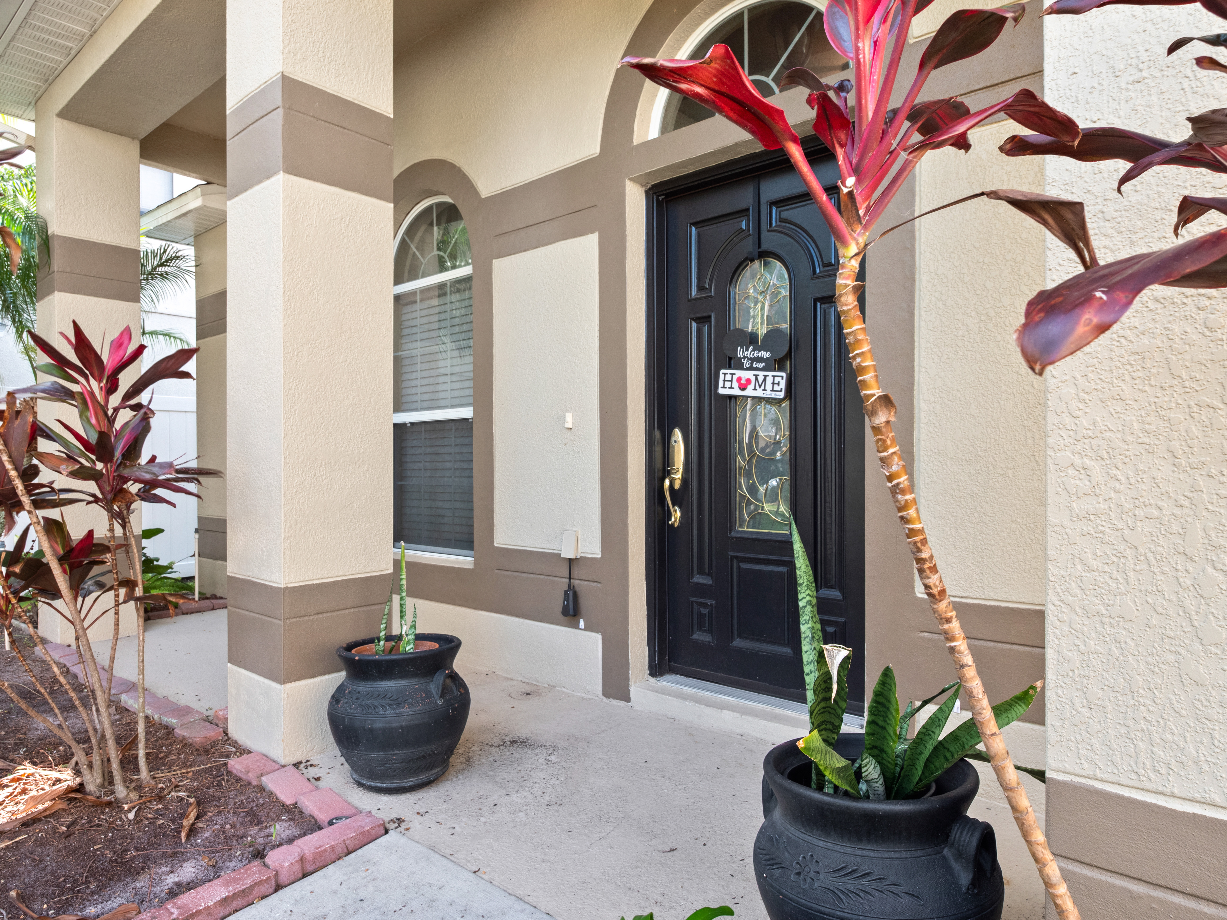 Winter Garden, Florida, 34787, United States, 4 Bedrooms Bedrooms, ,2 BathroomsBathrooms,Residential,For Sale,1915487