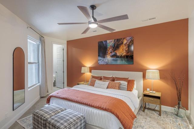 St. George, Utah, 84770, United States, 3 Bedrooms Bedrooms, ,5 BathroomsBathrooms,Residential,For Sale,1975580