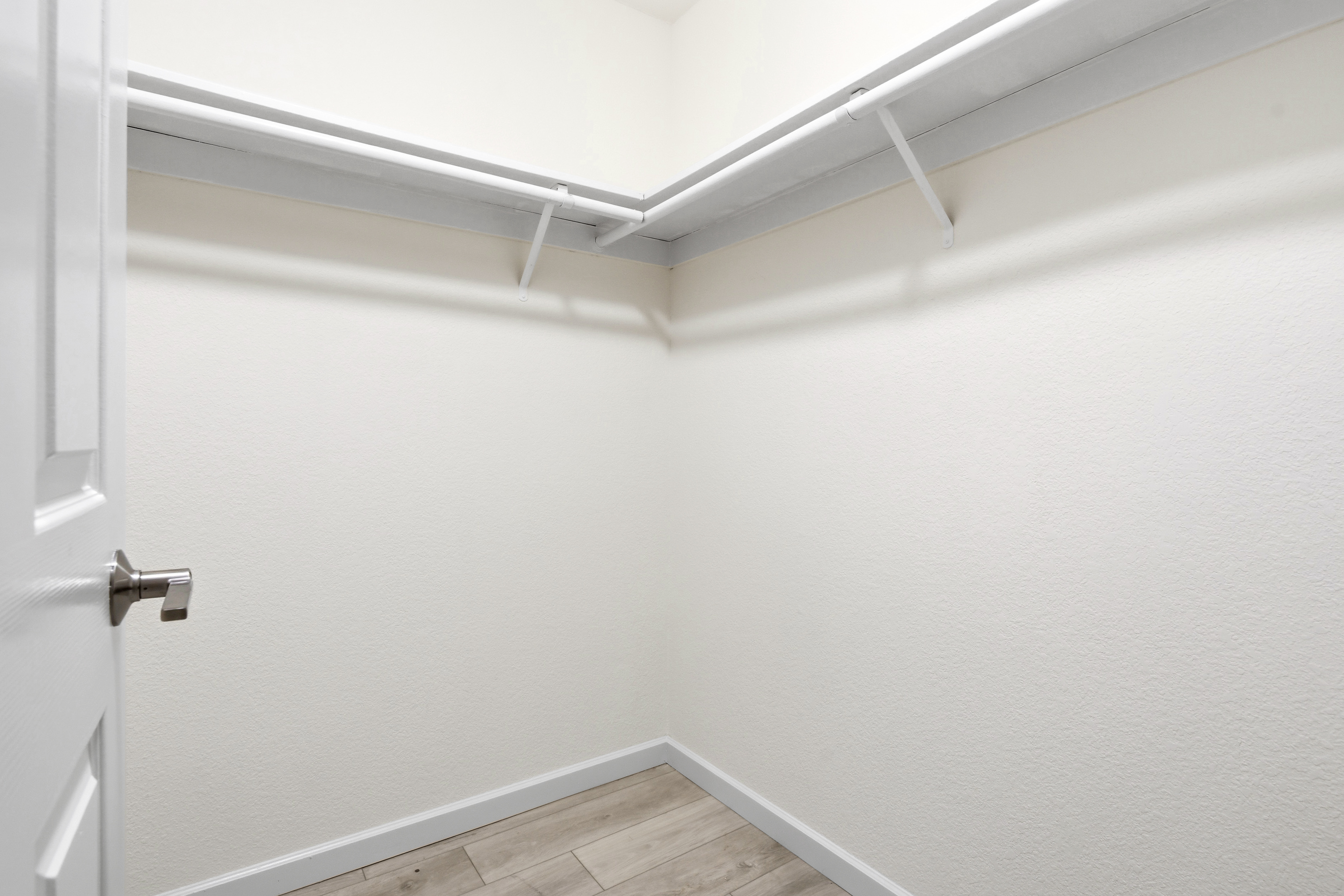  1450 Bel Air Drive, Concord, CA 94521 - 物件實景