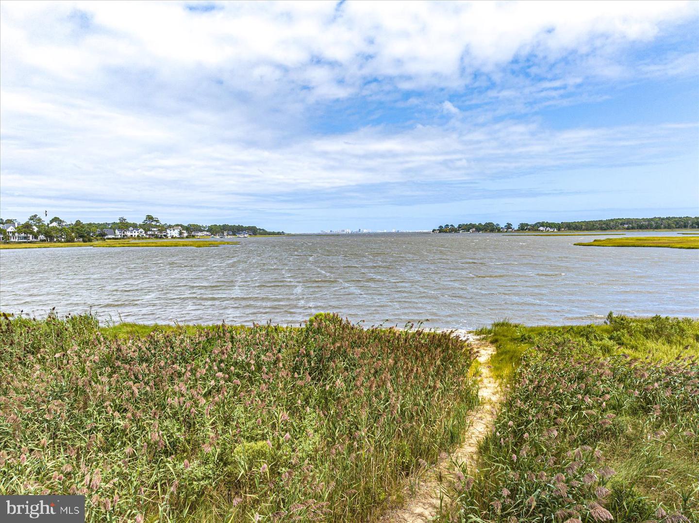 10312 Thirty Knots Lane, Berlin, Maryland, 21811, United States, ,Land,For Sale,10312 Thirty Knots Lane,1610014