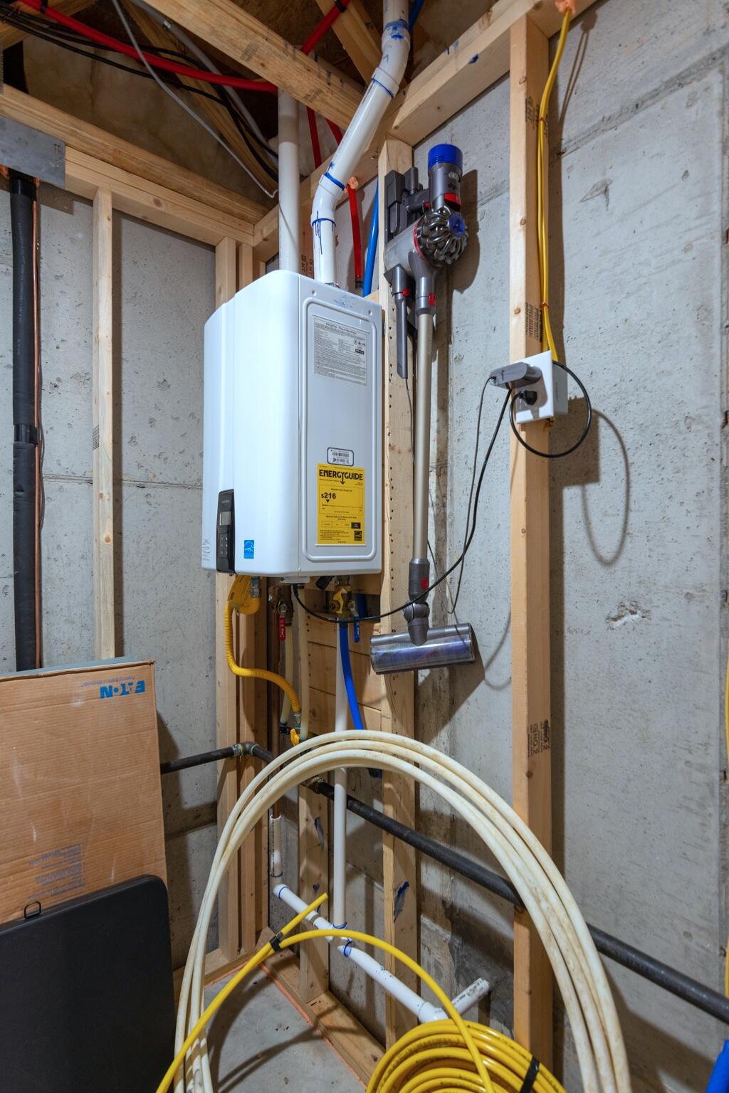 Graysville, Tennessee, 37338, United States, 3 Bedrooms Bedrooms, ,3 BathroomsBathrooms,Residential,For Sale,1995165