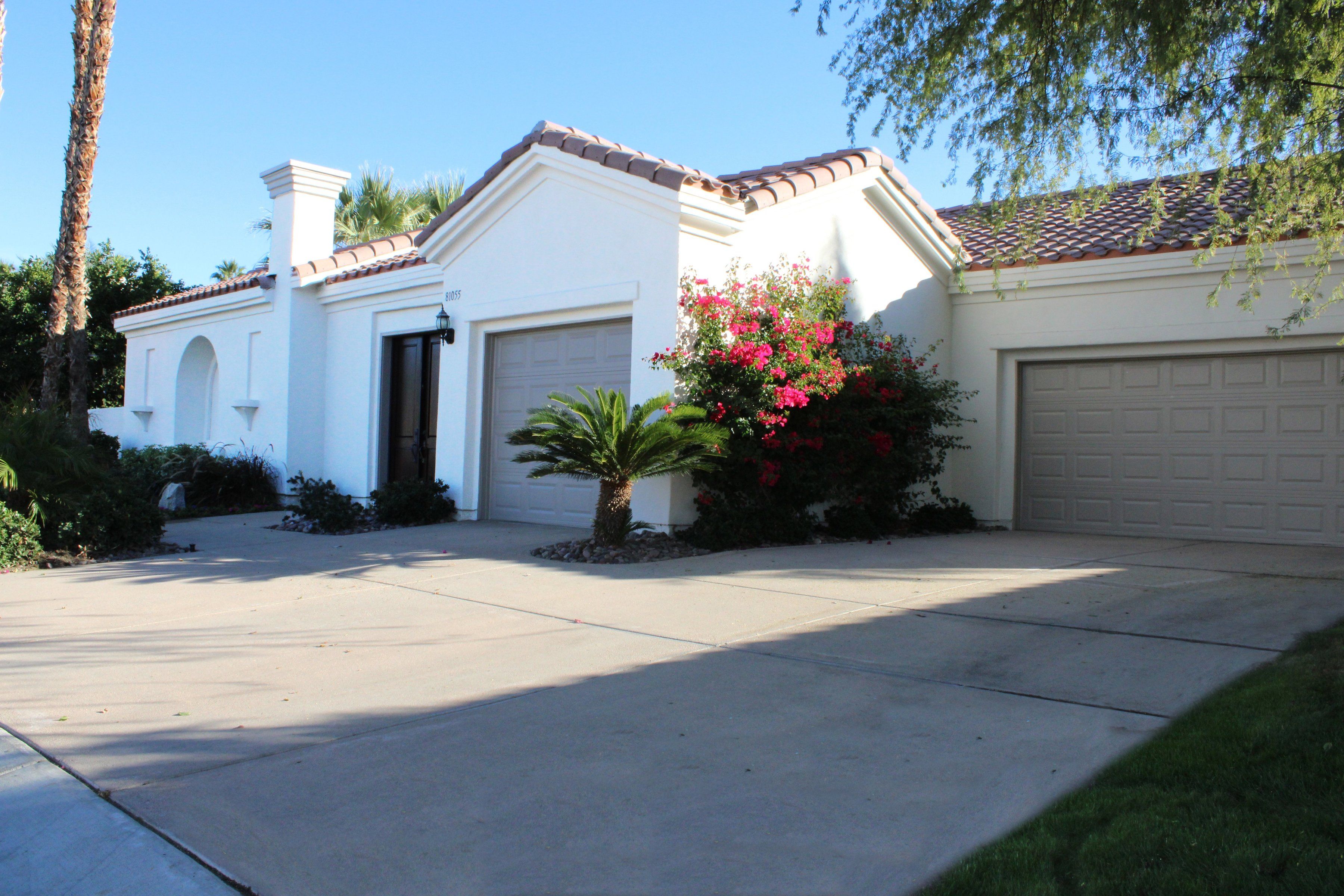  Riviera Inspired Elegance in PGA West - 物件實景