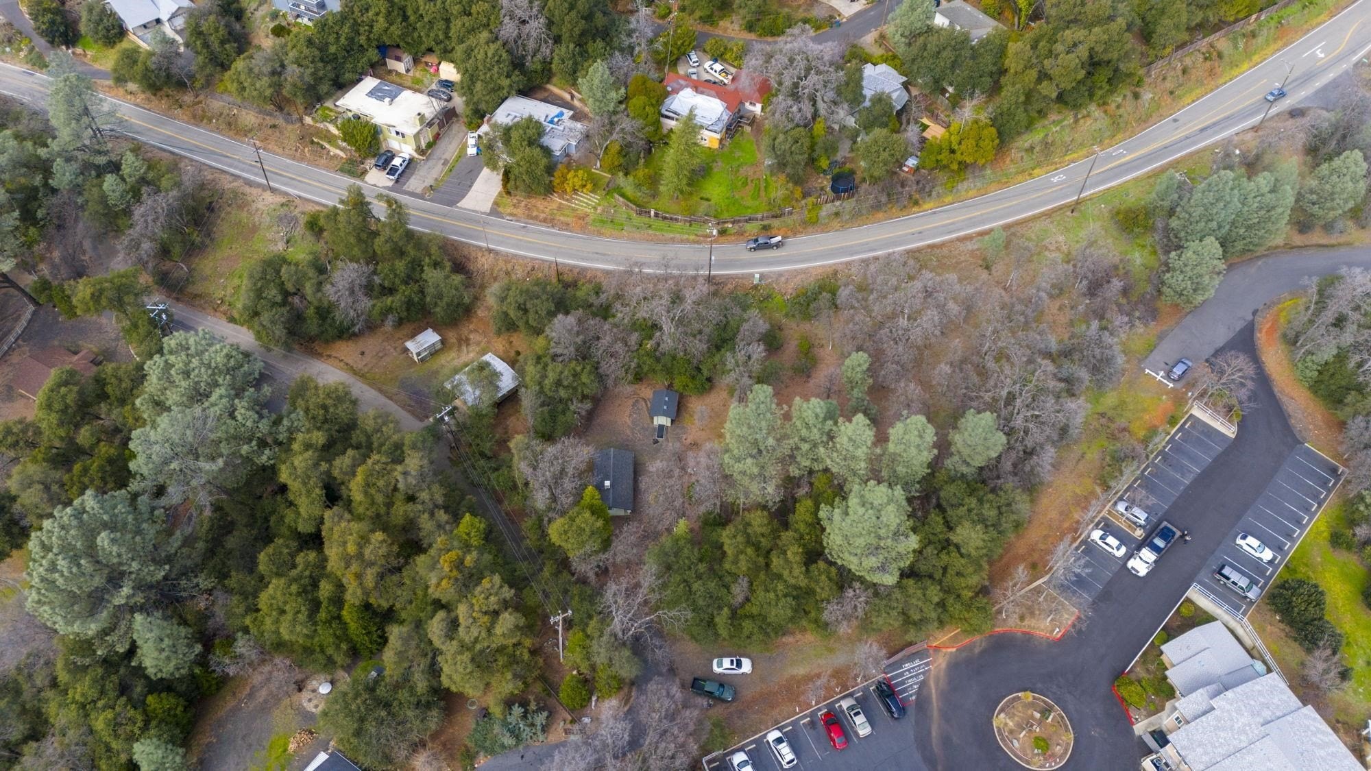 Sonora, California, 95370, United States, ,Residential,For Sale,2010802