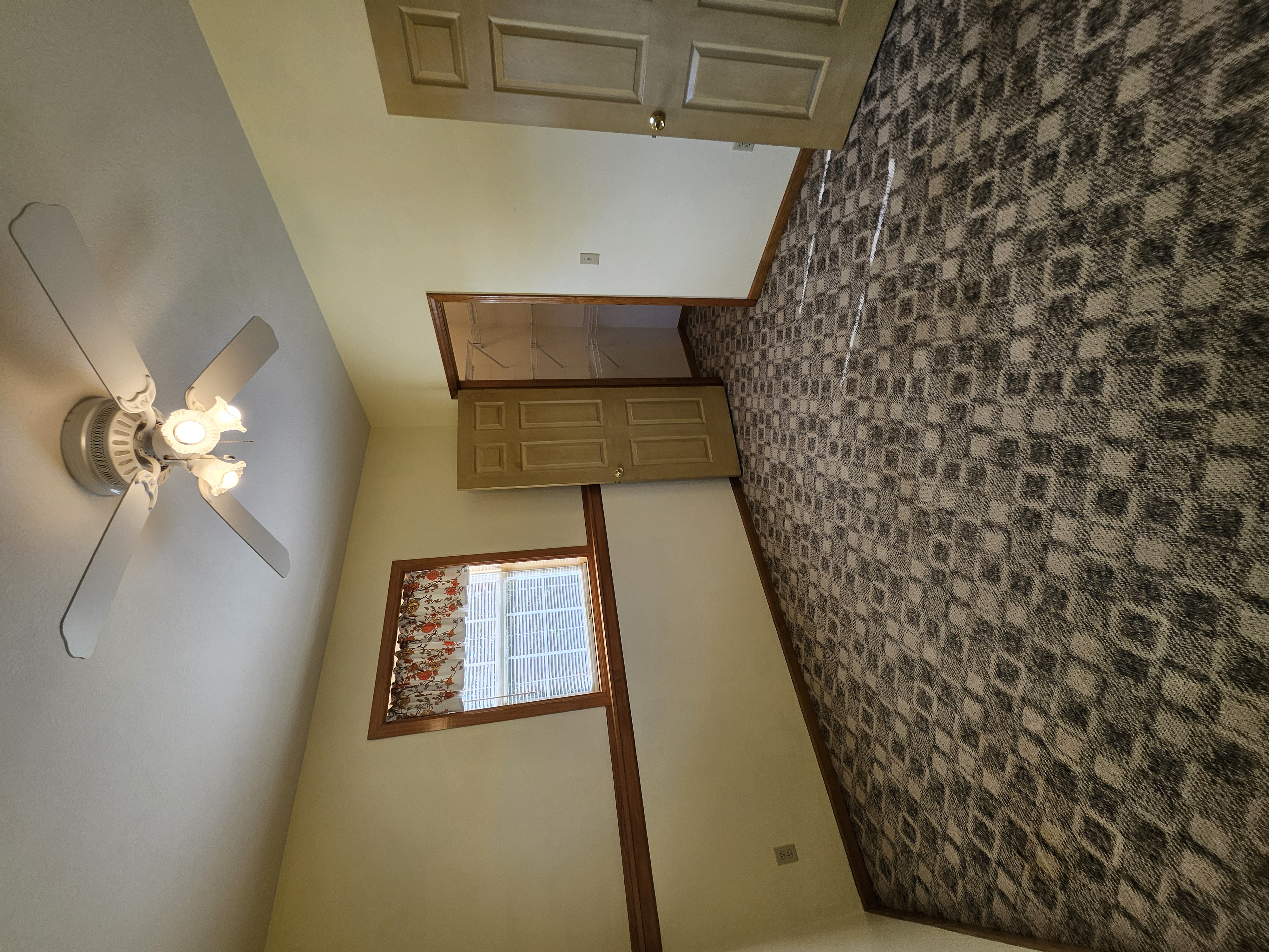 Aurora, Missouri, 65605, United States, 4 Bedrooms Bedrooms, ,2 BathroomsBathrooms,Residential,For Sale,1984470