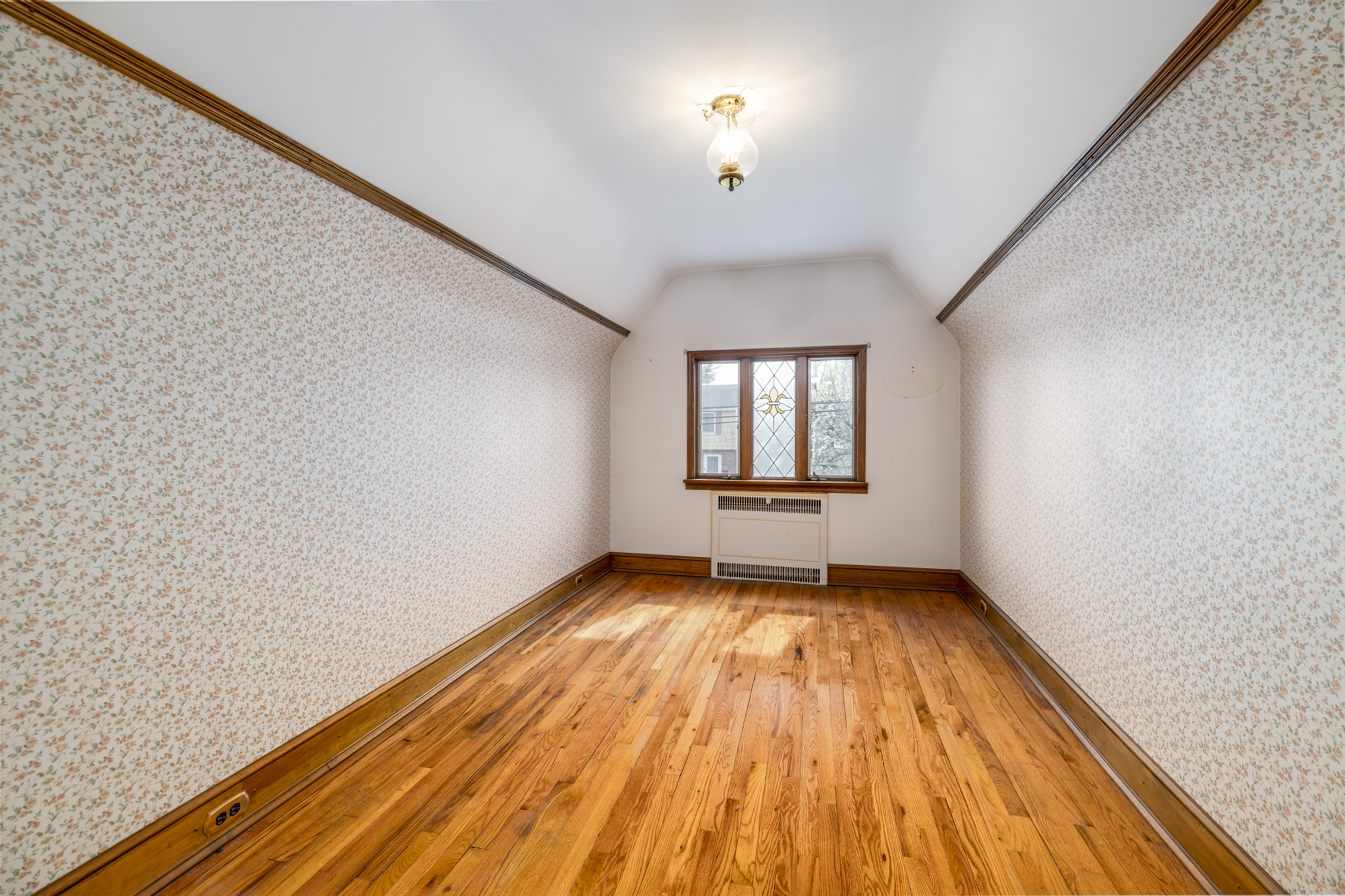  40 Horton Street, Malverne, NY 11565 - 物件實景