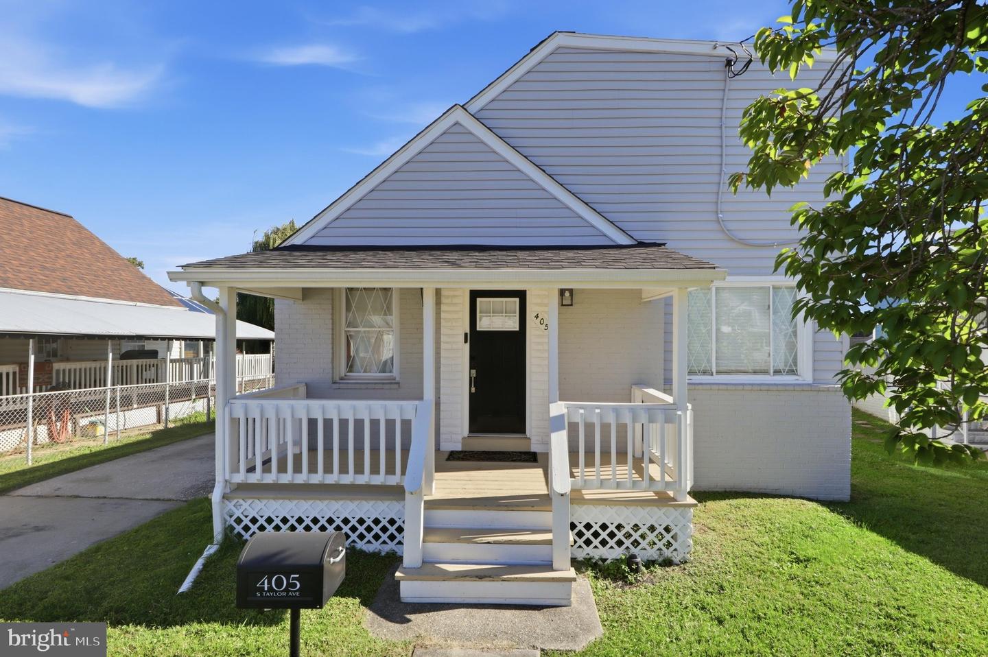 property photo