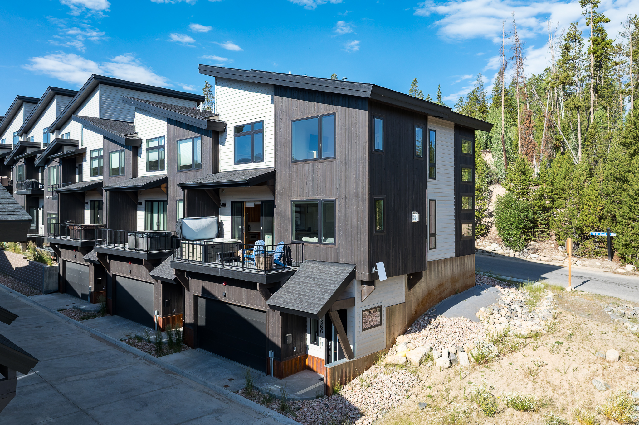  Ideally located in Winter Park - 物件實景