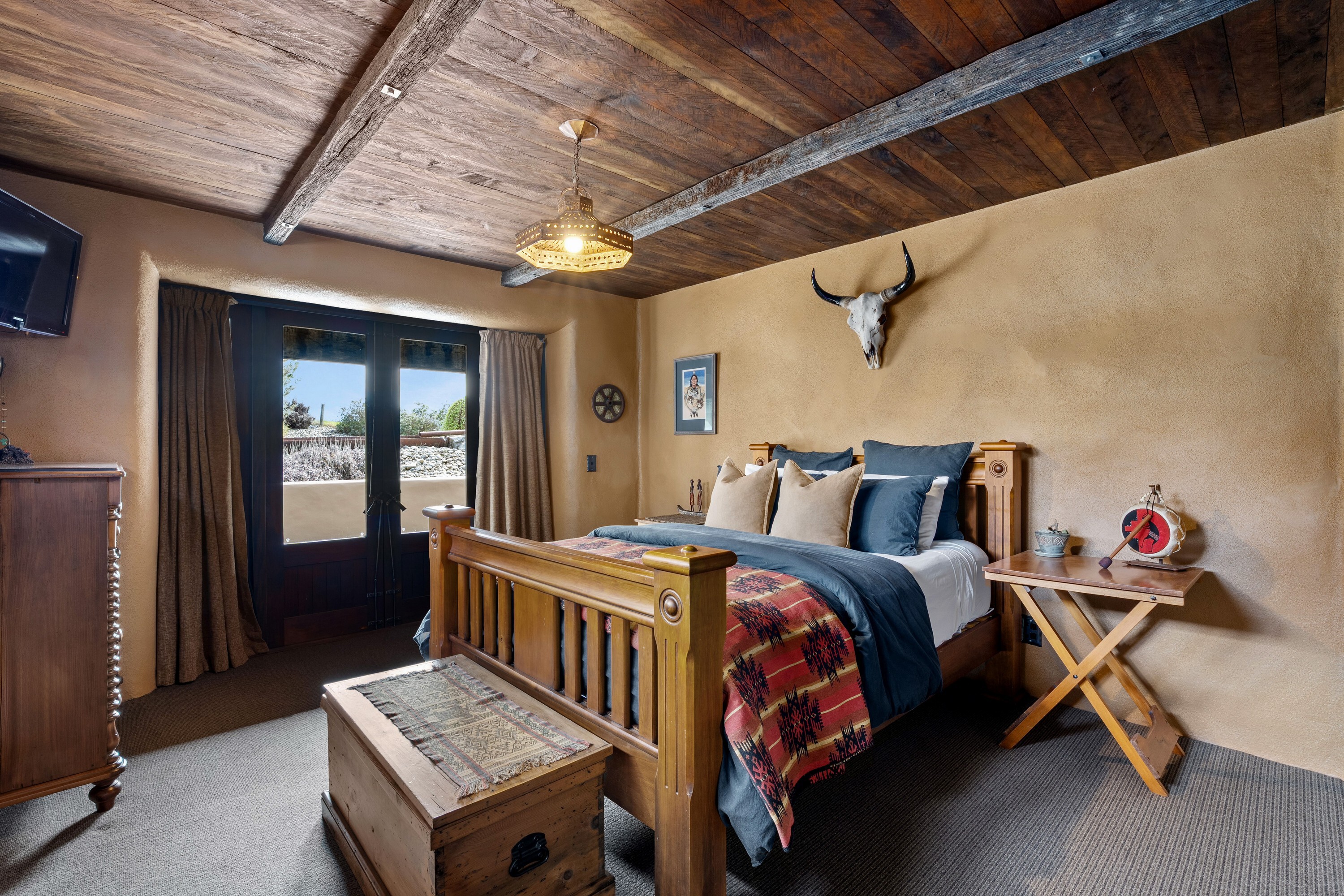  Crafted with Character: Wild in Wanaka - 物件實景