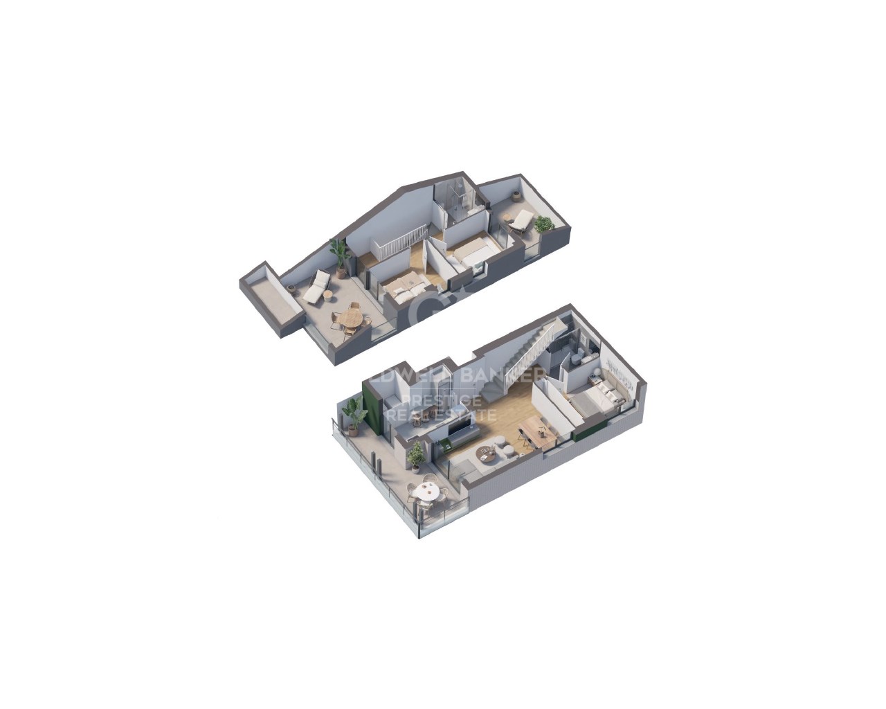 Barcelona, Premi? de Dalt, Barri del Remei-Castell, Premià de Dalt, Catalonia, ES, 3 Bedrooms Bedrooms, ,2 BathroomsBathrooms,Residential,For Sale,Barcelona, Premi? de Dalt, Barri del Remei-Castell,1651949