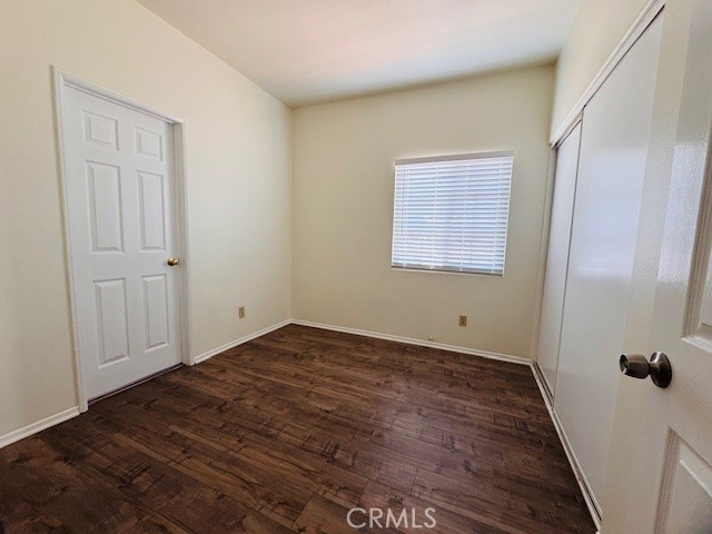 Rialto, California, 92376, United States, 5 Bedrooms Bedrooms, ,3 BathroomsBathrooms,Residential,For Sale,1978455