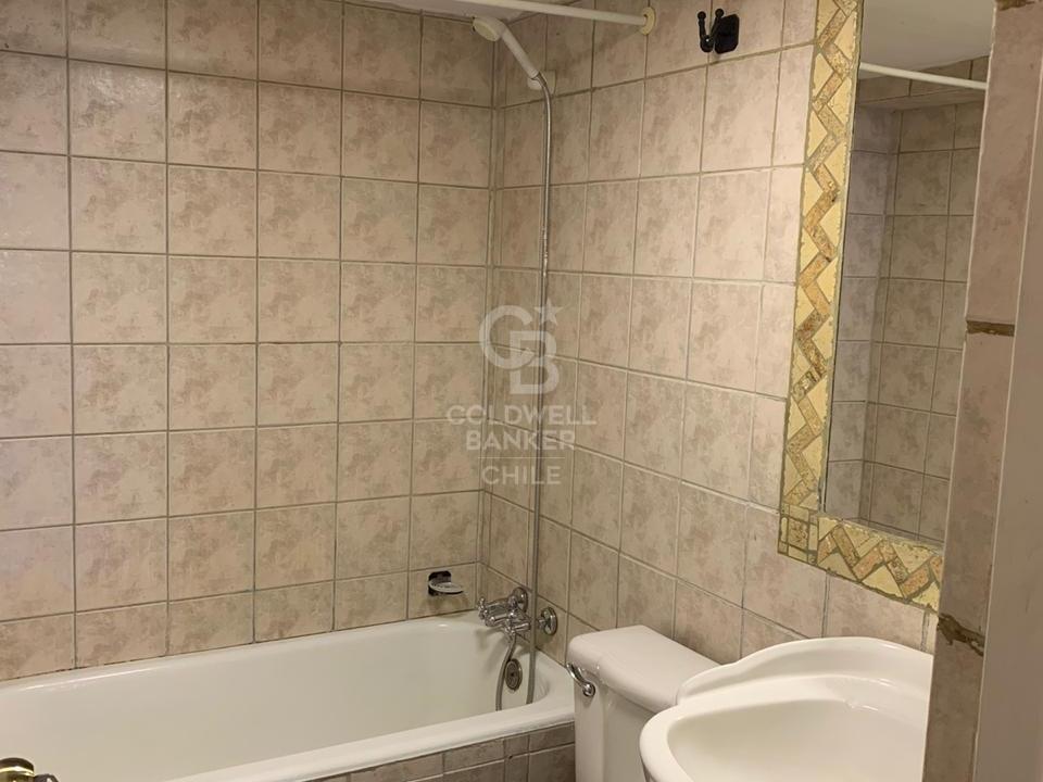 Las Condes, Chile, 3 Bedrooms Bedrooms, ,2 BathroomsBathrooms,Residential,For Sale,1730464