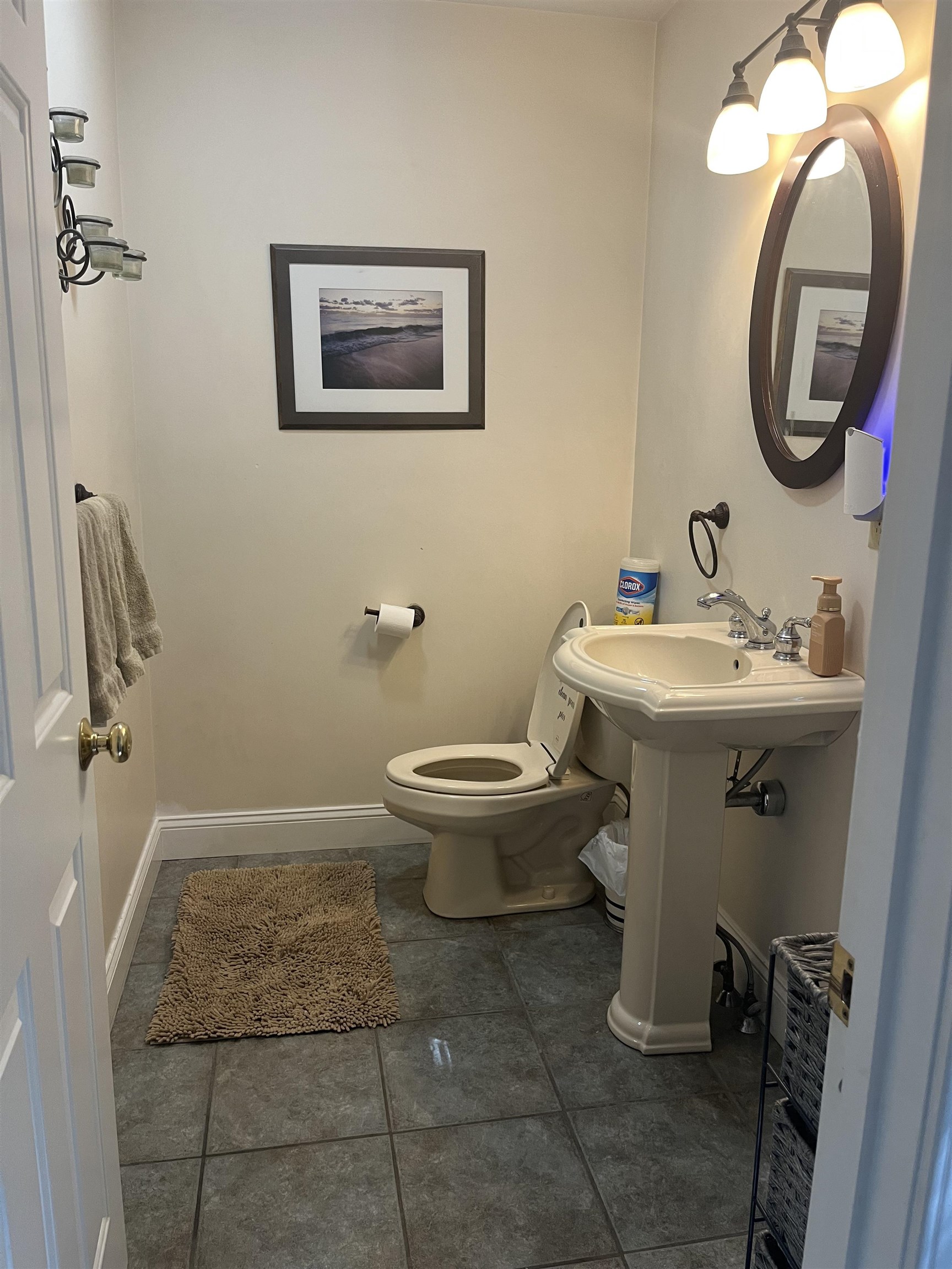 Pittsfield, New Hampshire, 03263, United States, 3 Bedrooms Bedrooms, ,3 BathroomsBathrooms,Residential,For Sale,1967669