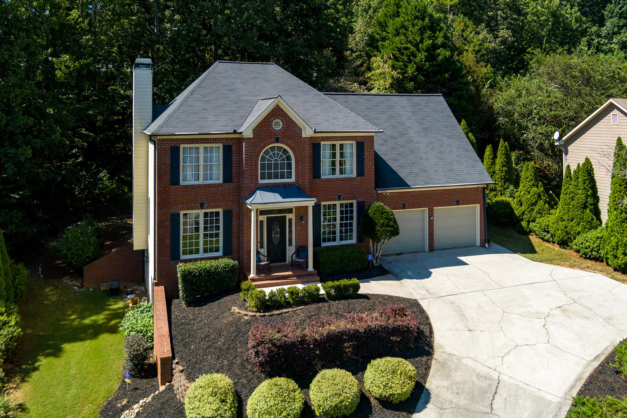  Beautiful Home in the Sought-after Copper Creek Community - 物件實景