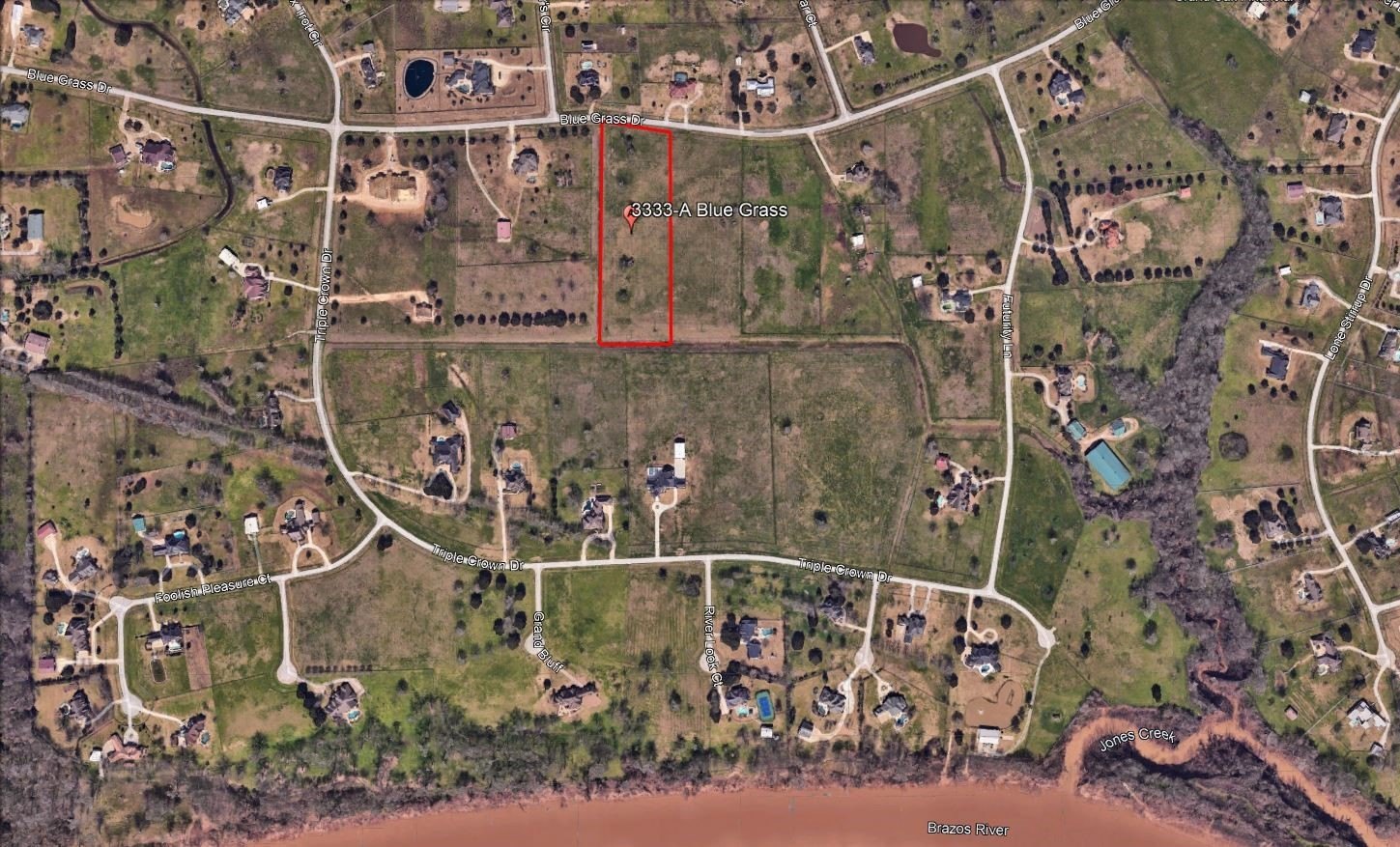 Richmond, Texas, 77406, United States, ,Land,For Sale,1998703