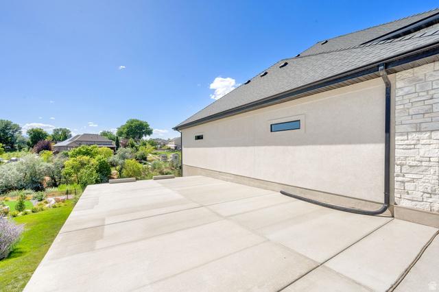 Draper, Utah, 84020, United States, 4 Bedrooms Bedrooms, ,4 BathroomsBathrooms,Residential,For Sale,2010415