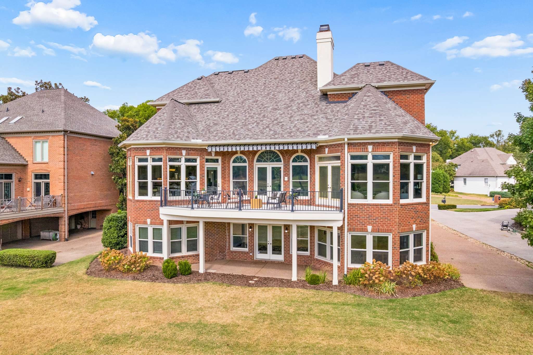  5215 Country Club Dr, Brentwood, TN, 37027 - 物件實景