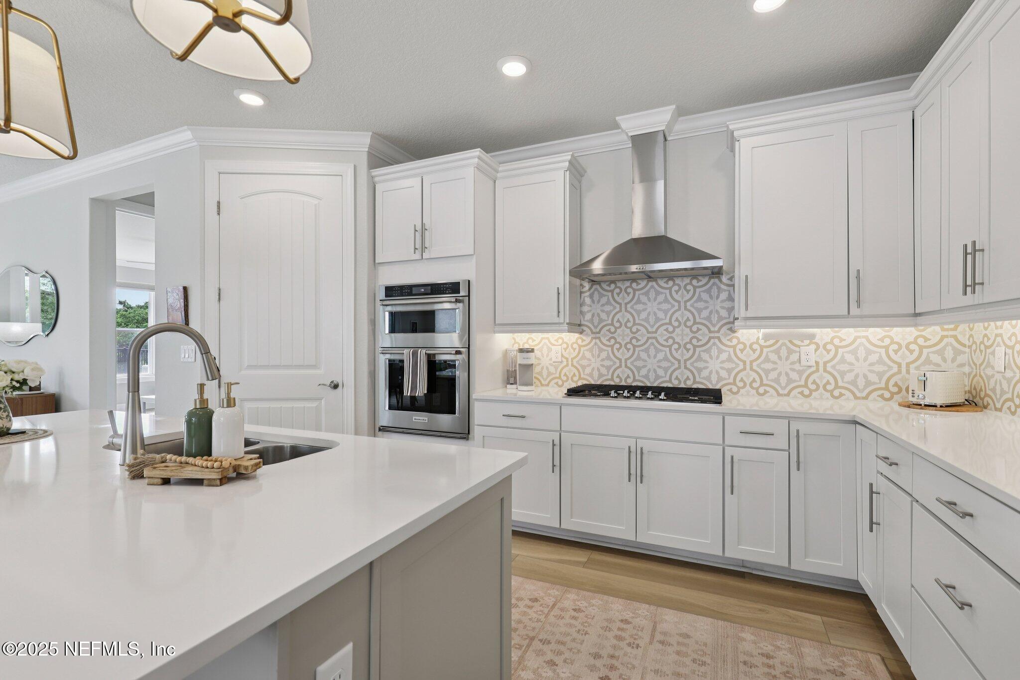 Jacksonville, Florida, 32256, United States, 3 Bedrooms Bedrooms, ,3 BathroomsBathrooms,Residential,For Sale,2003053