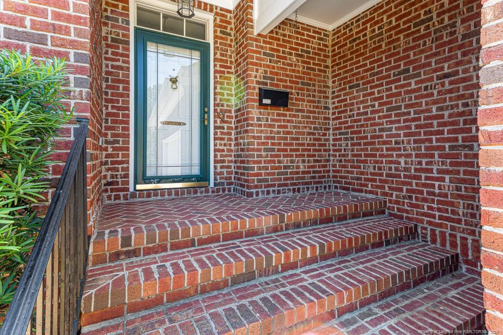 Fayetteville, North Carolina, 28305, United States, 3 Bedrooms Bedrooms, ,3 BathroomsBathrooms,Residential,For Sale,1941029
