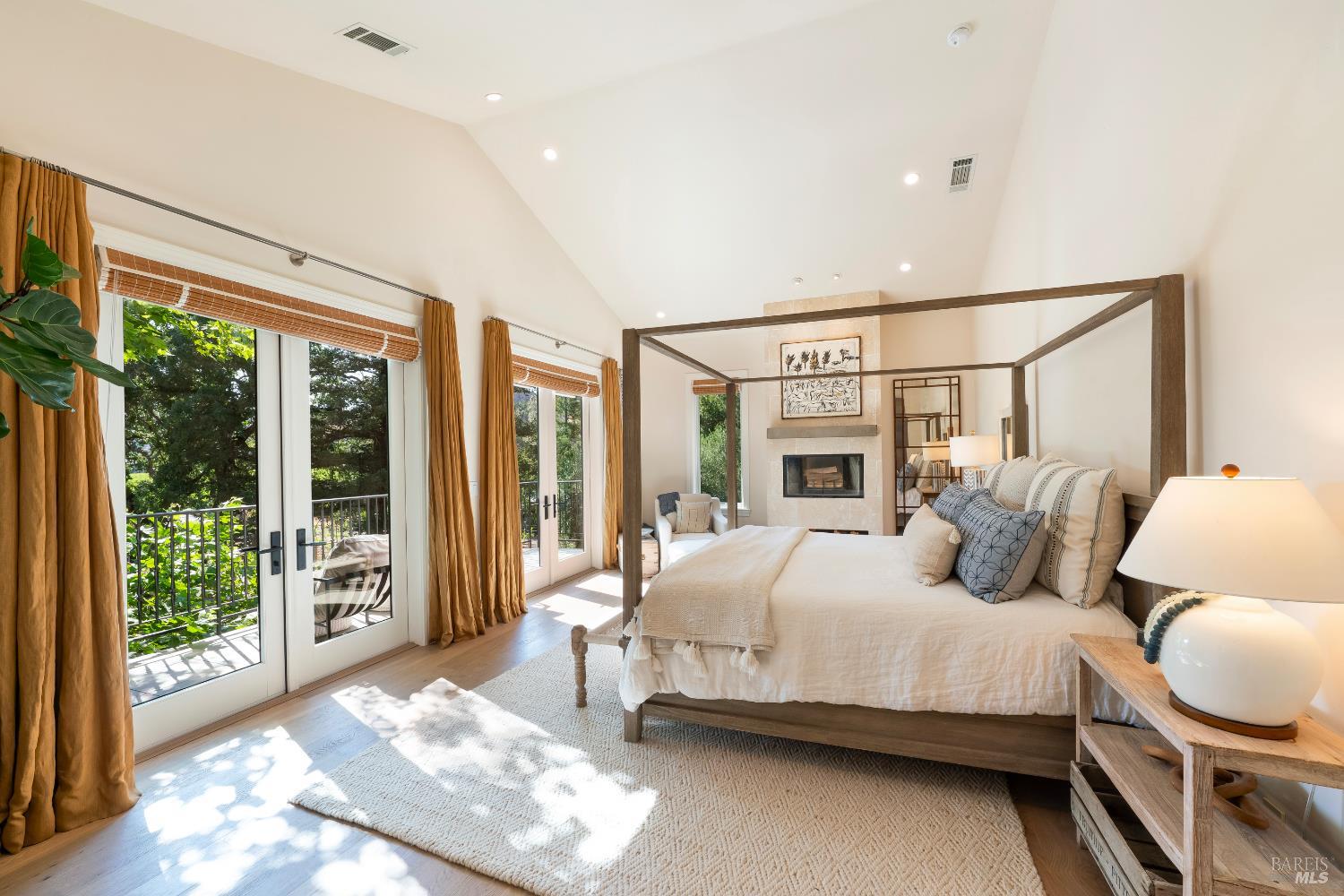 Calistoga, California, 94515, United States, 4 Bedrooms Bedrooms, ,5 BathroomsBathrooms,Residential,For Sale,1882697