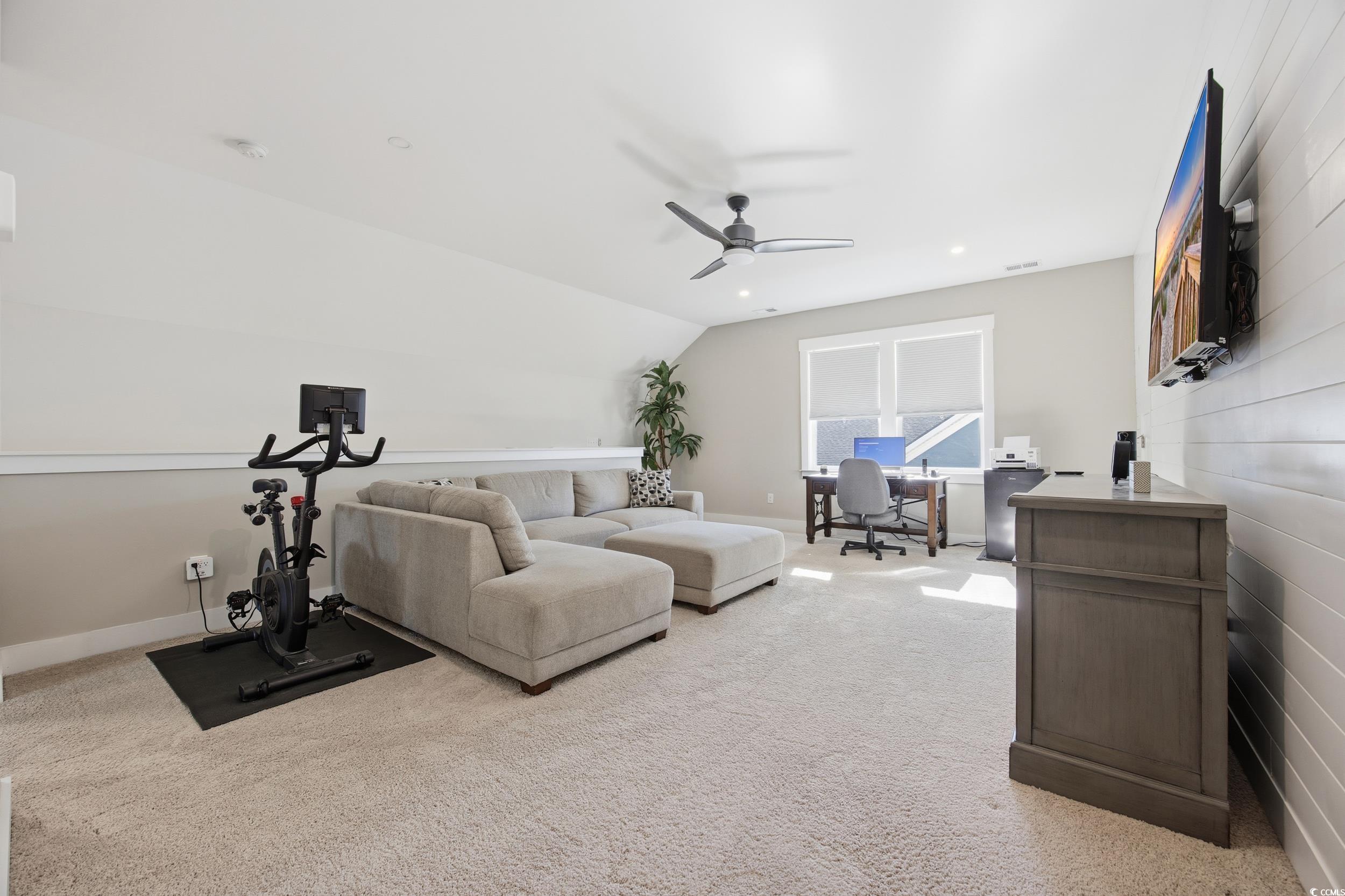 Murrells Inlet, South Carolina, 29576, United States, 4 Bedrooms Bedrooms, ,4 BathroomsBathrooms,Residential,For Sale,1986057