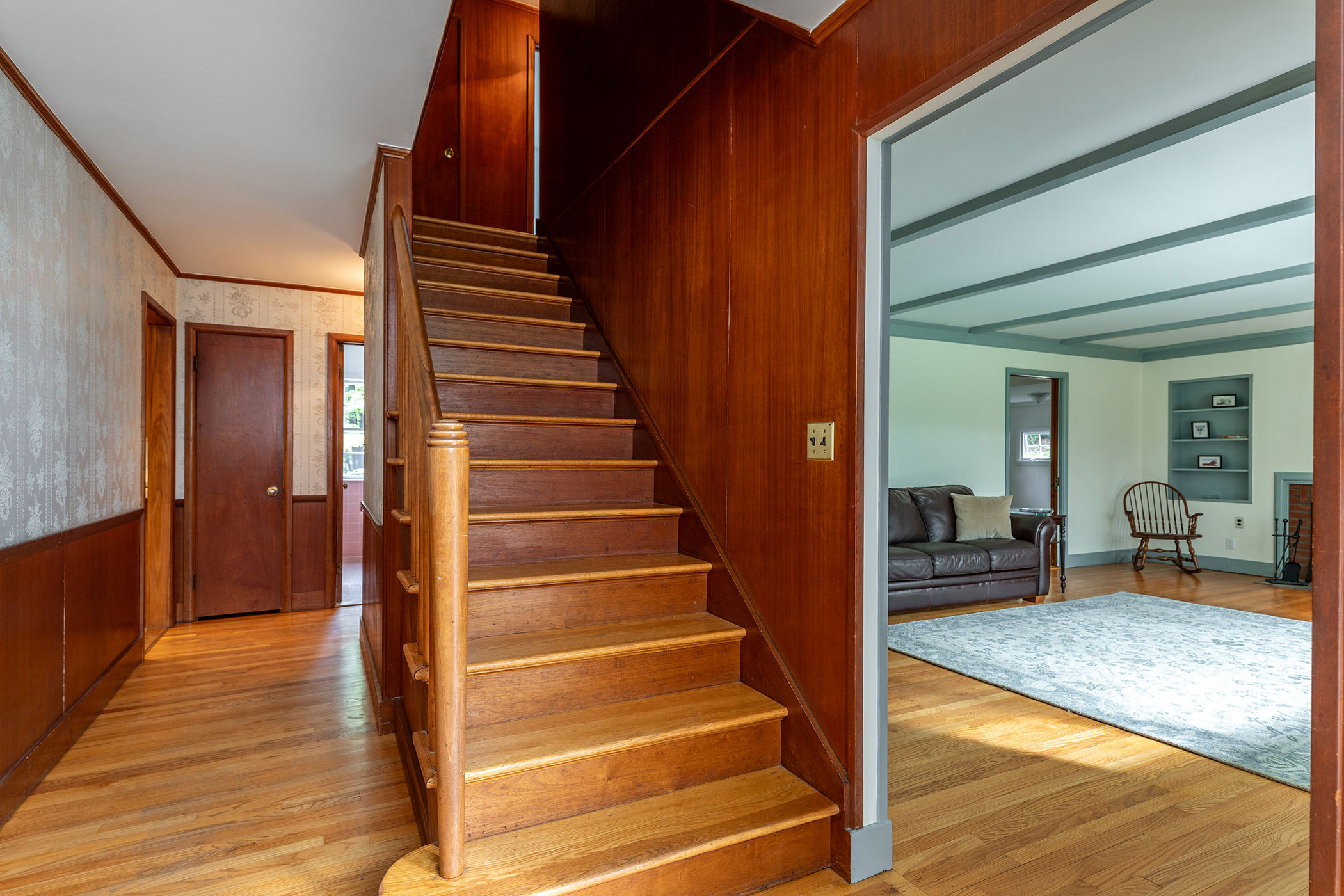  87 Giles Hill Road - 物件實景