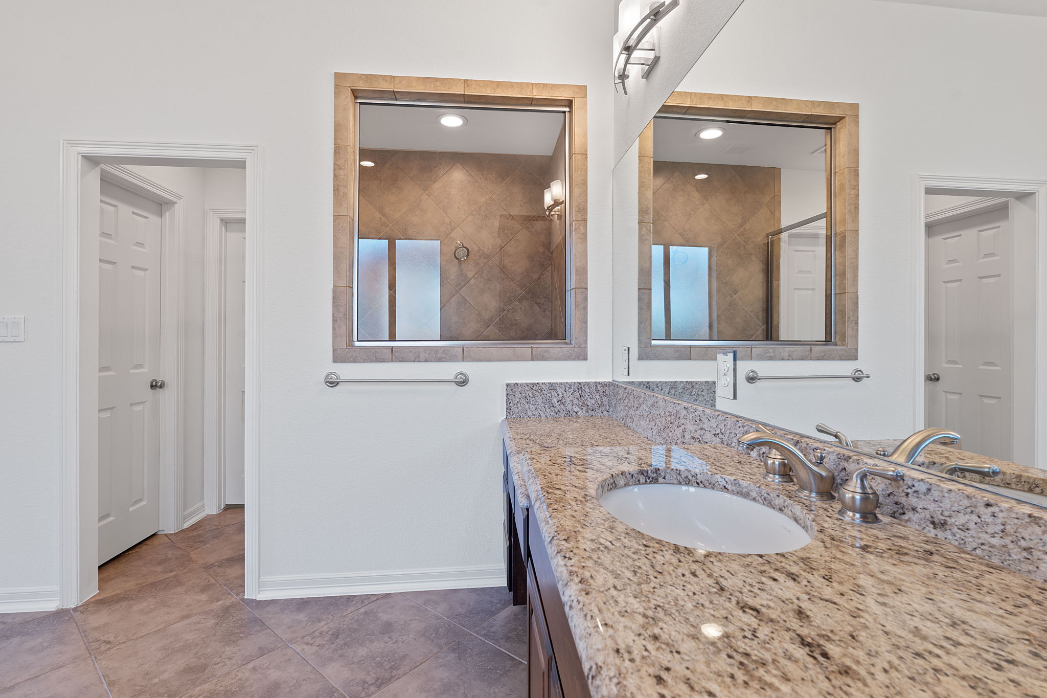  13271 Mesa Verde Drive - One of Belterra