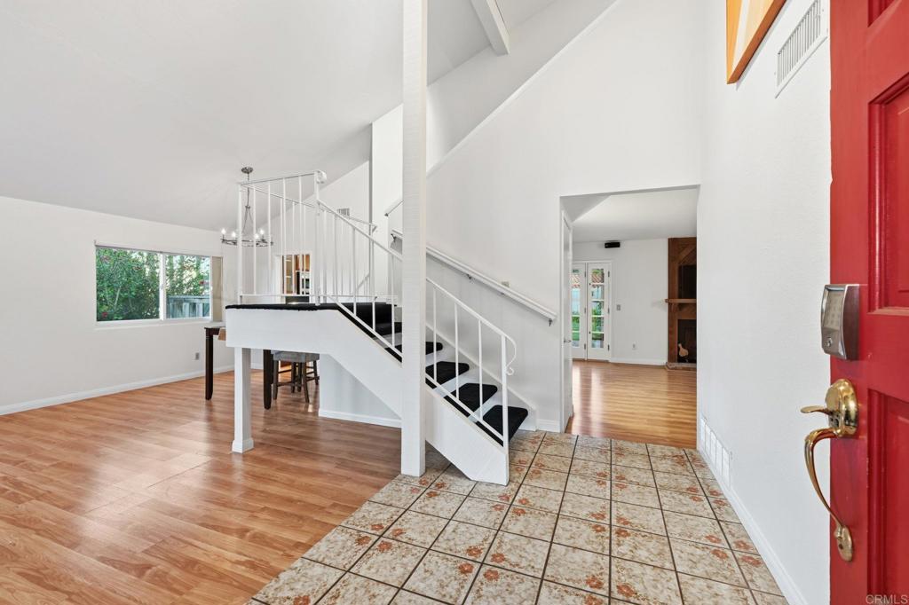 Carlsbad, California, 92010, United States, 4 Bedrooms Bedrooms, ,3 BathroomsBathrooms,Residential,For Sale,2010411