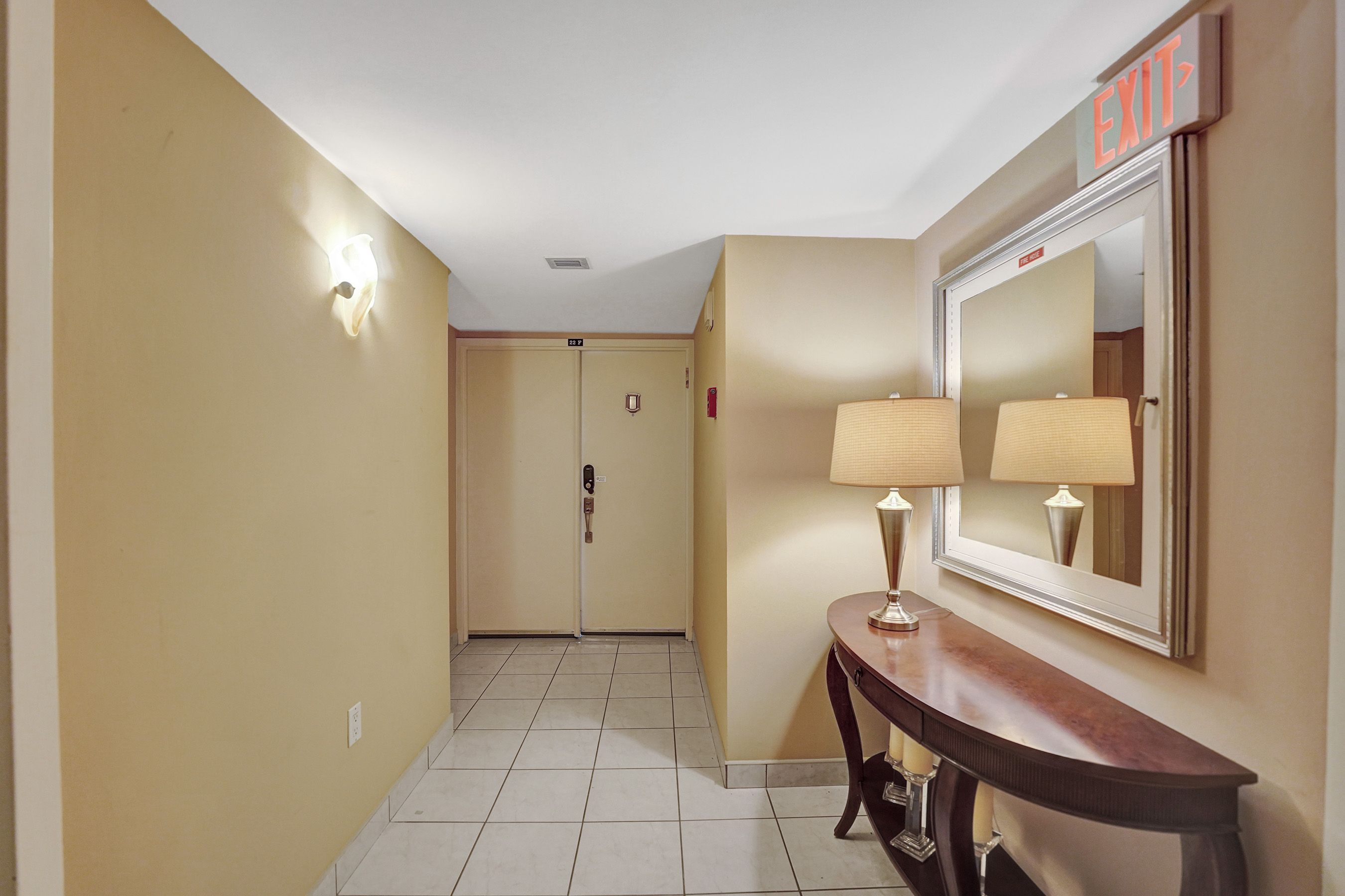  936 Intracoastal Drive, Fort Lauderdale, FL, 33304 - 物件實景