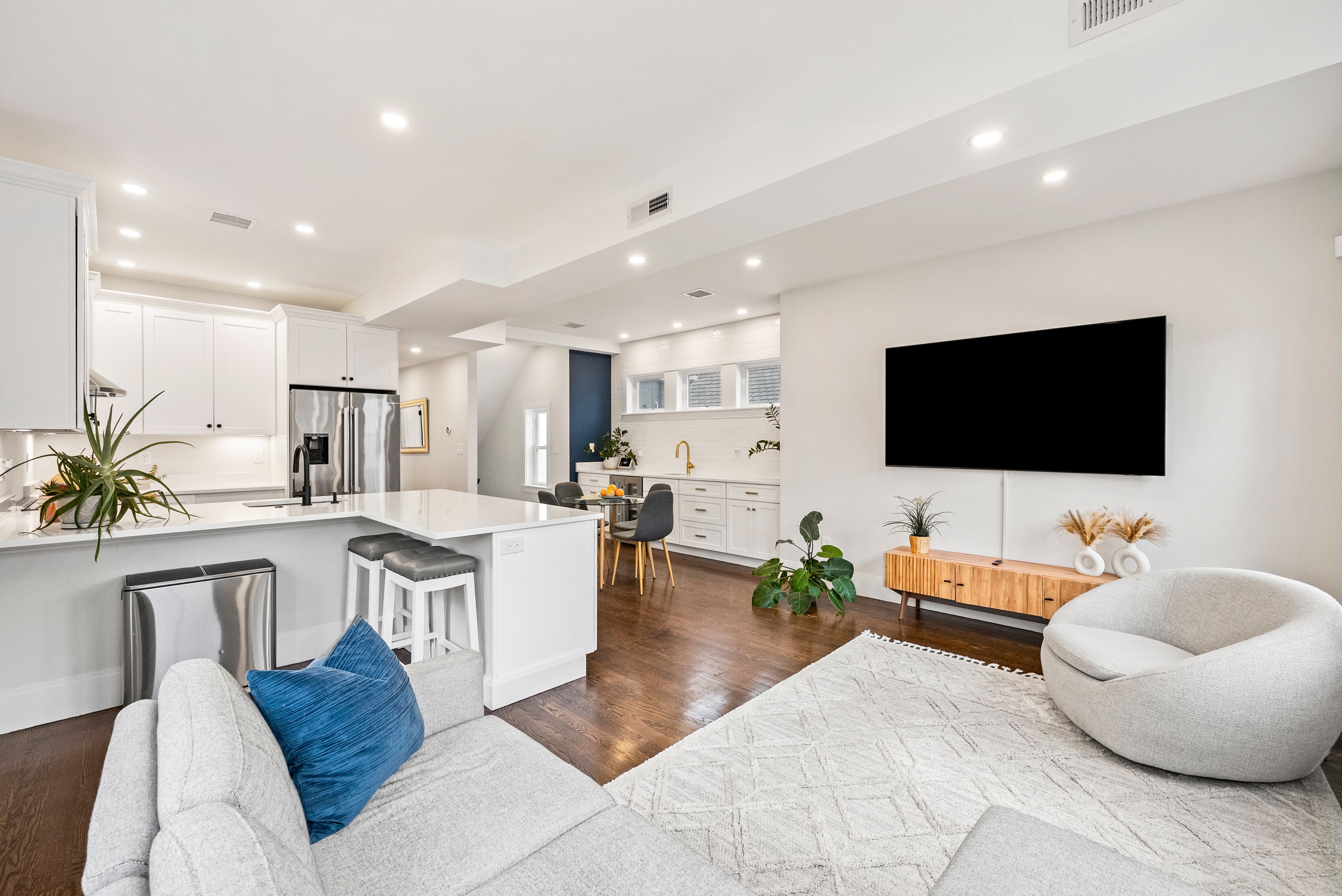  12-14 Porter St, Boston, MA, 02130 - 物件實景