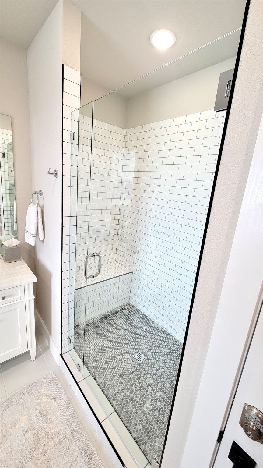 Possum Kingdom Lake, Texas, 76449, United States, 2 Bedrooms Bedrooms, ,2 BathroomsBathrooms,Residential,For Sale,1977321