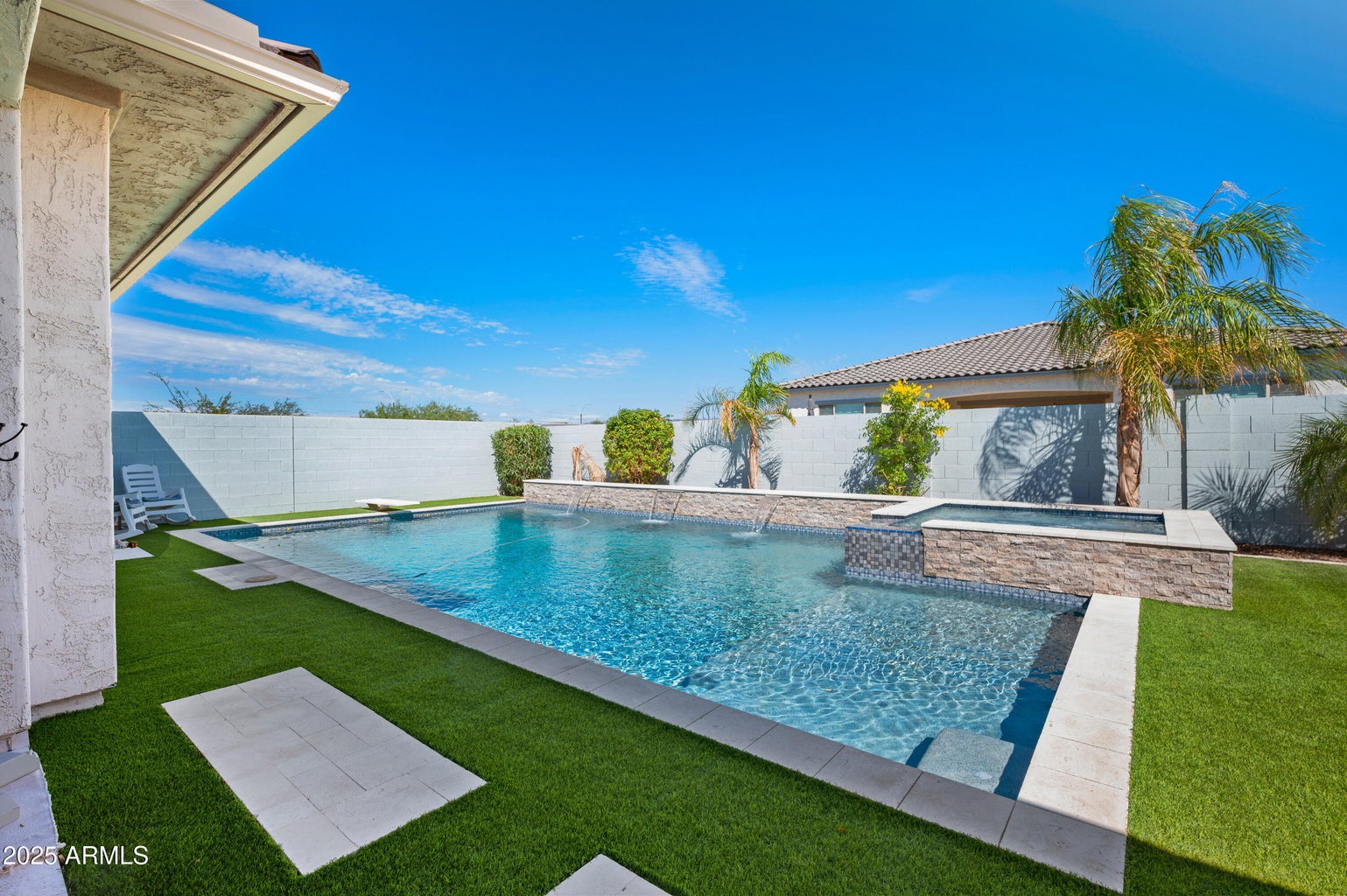 Mesa, Arizona, 85212, United States, 5 Bedrooms Bedrooms, ,5 BathroomsBathrooms,Residential,For Sale,1981050