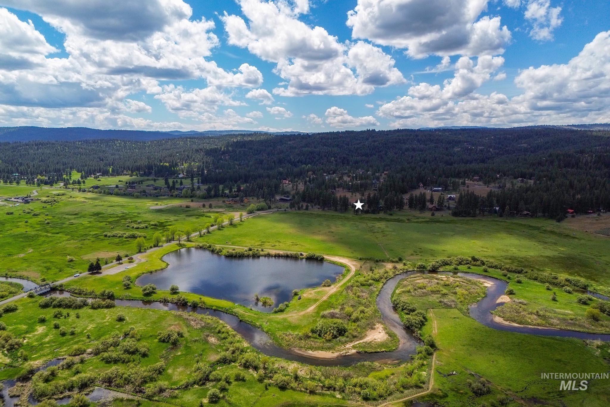New Meadows, Idaho, 83654, United States, 2 Bedrooms Bedrooms, ,Residential,For Sale,1847899